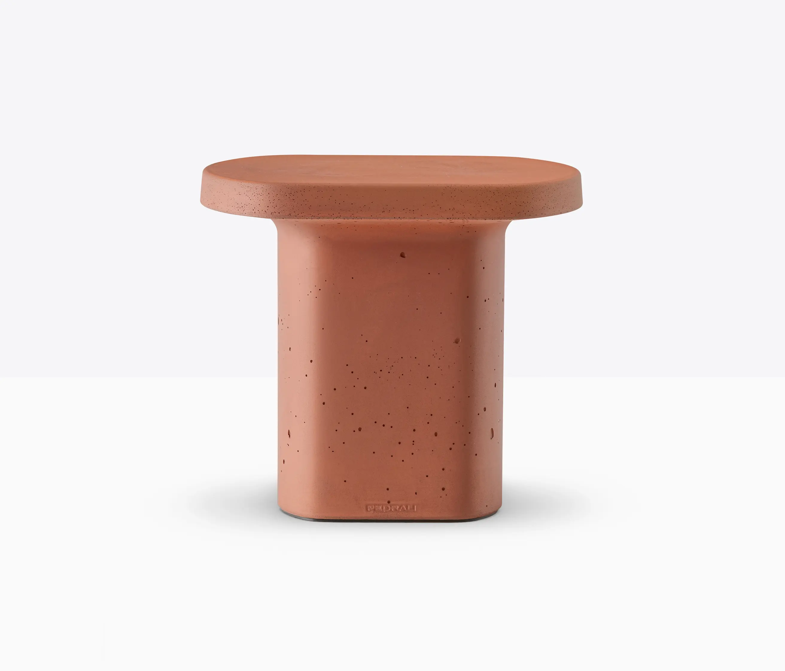 PEDRALI - Caementum CMT_40x30x35