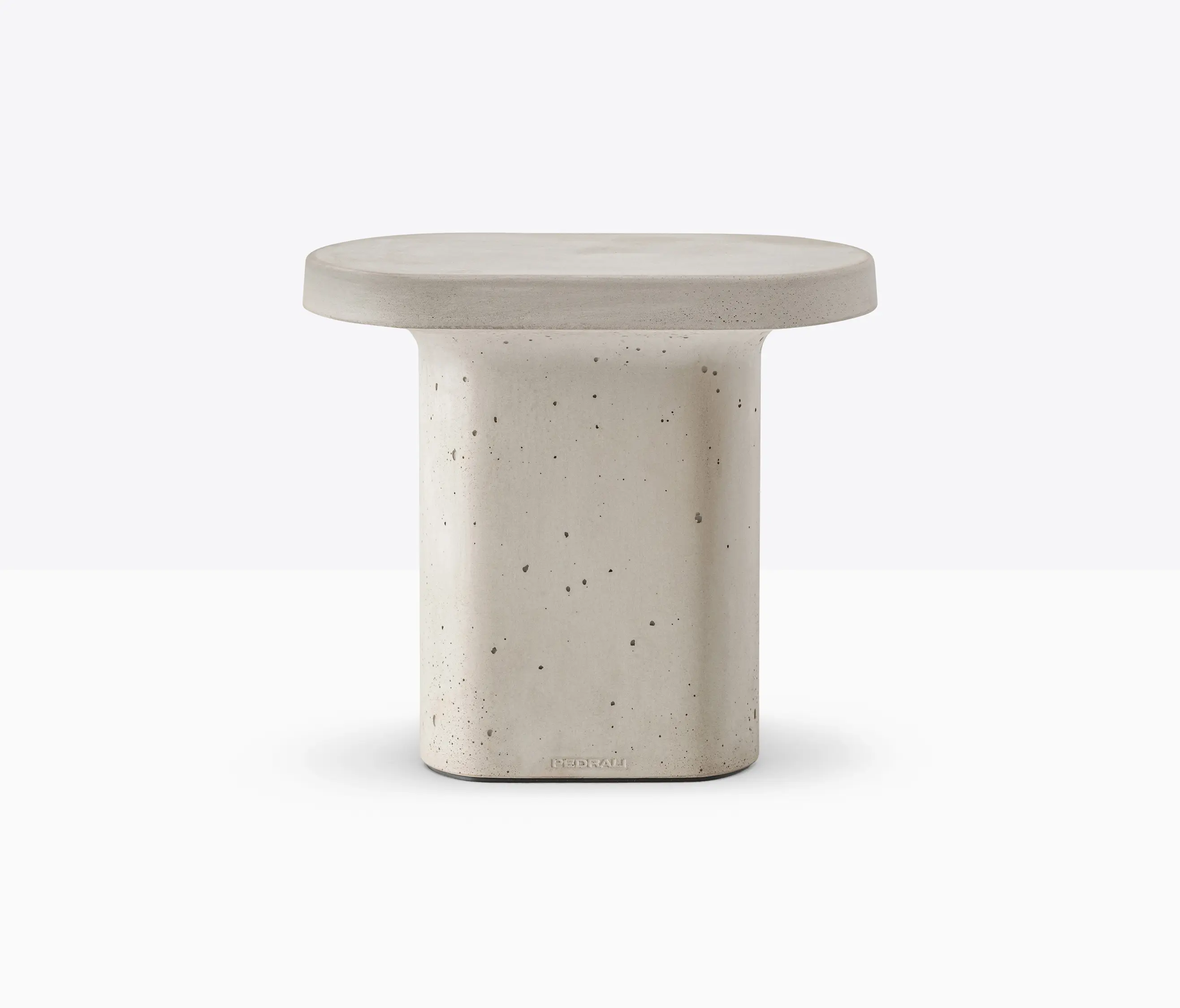 PEDRALI - Caementum CMT_40x30x35