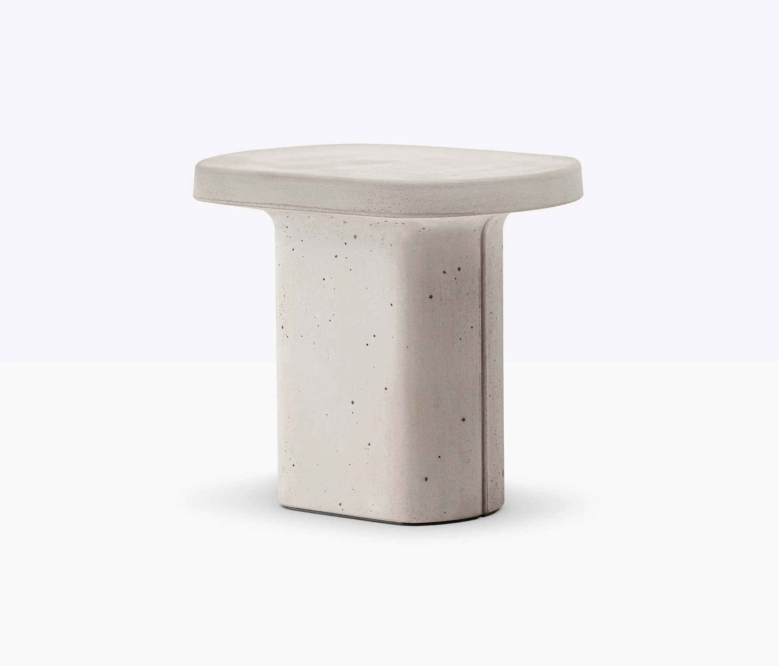 PEDRALI - Caementum CMT_40x30x35