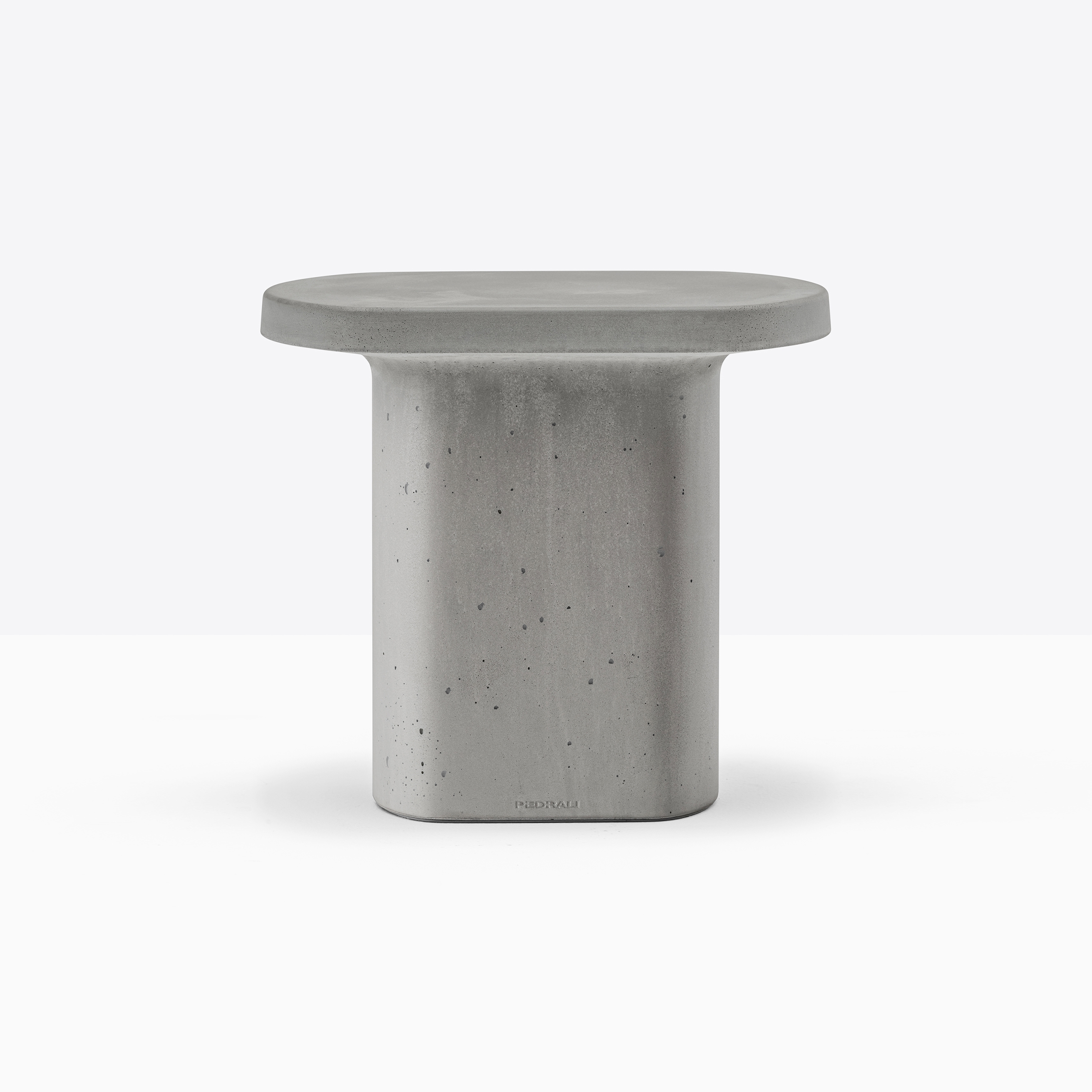 Mostra il prodotto Caementum CMT_46x35x42 del produttore PEDRALI