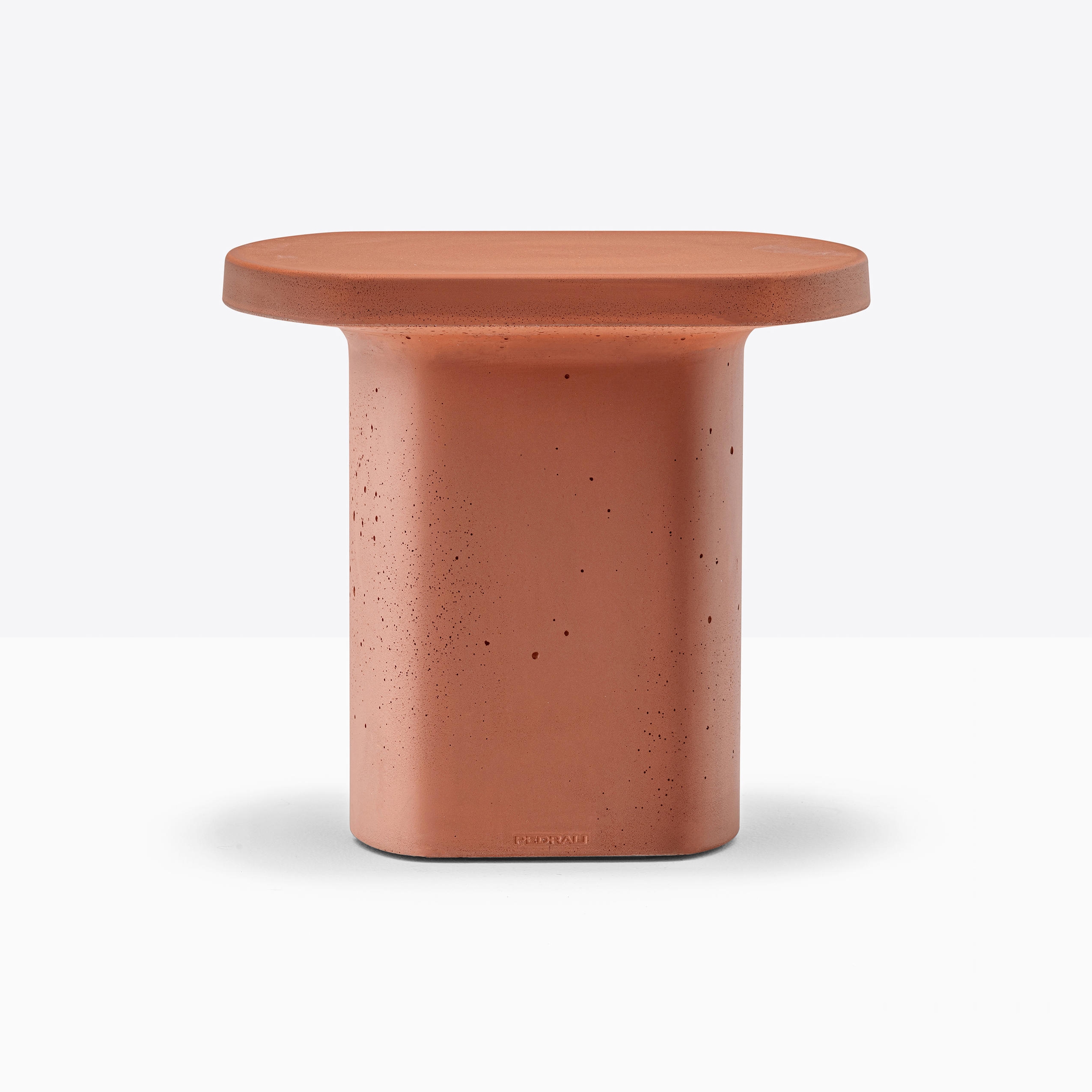 Caementum CMT_46x35x42