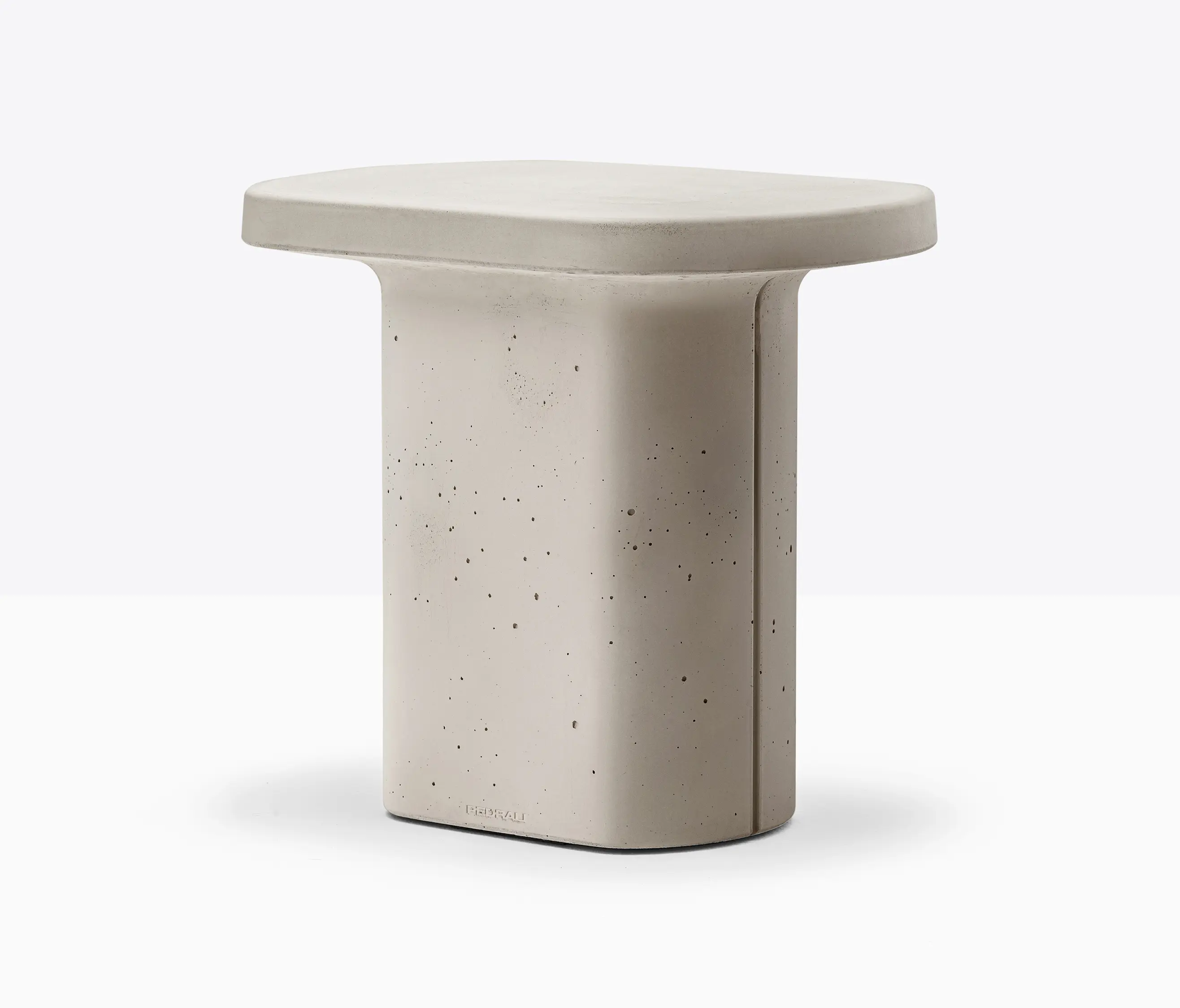 PEDRALI - Caementum CMT_46x35x42