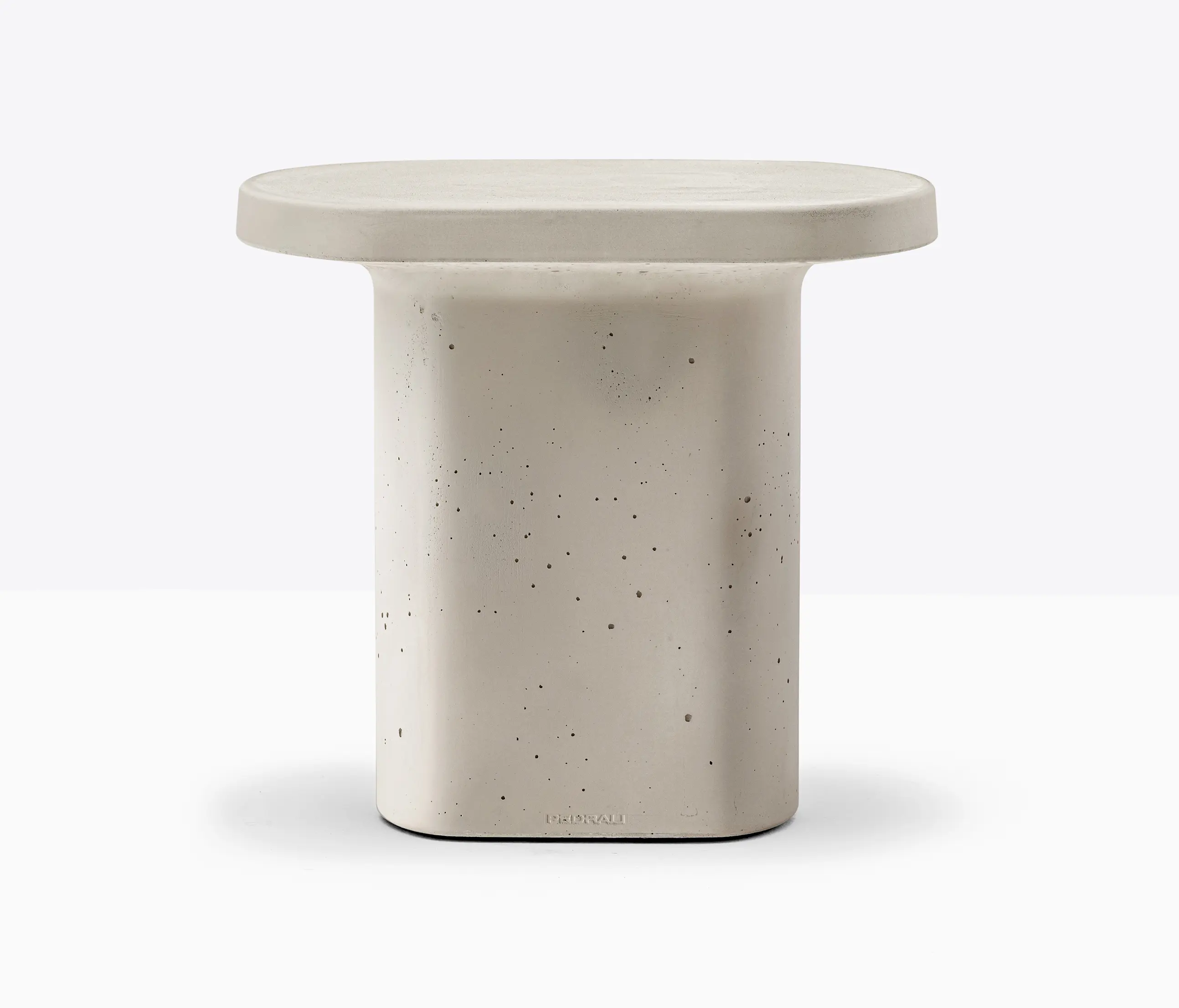 PEDRALI - Caementum CMT_46x35x42