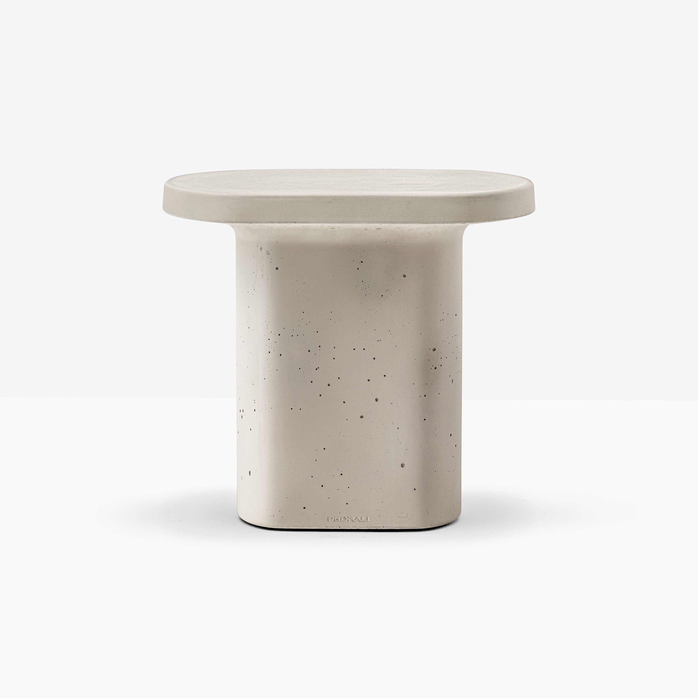 Caementum CMT_46x35x42