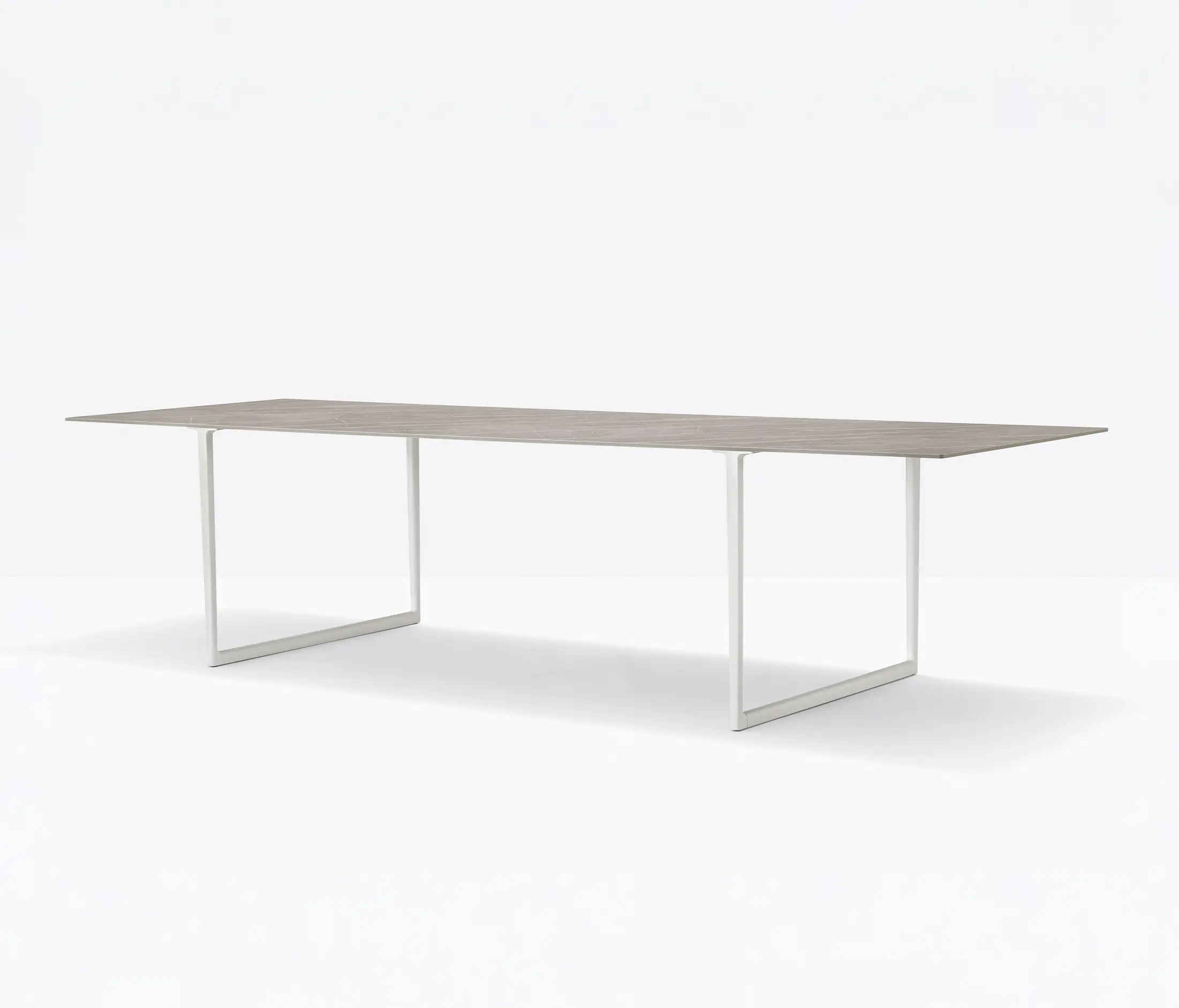 PEDRALI - Toa table outdoor