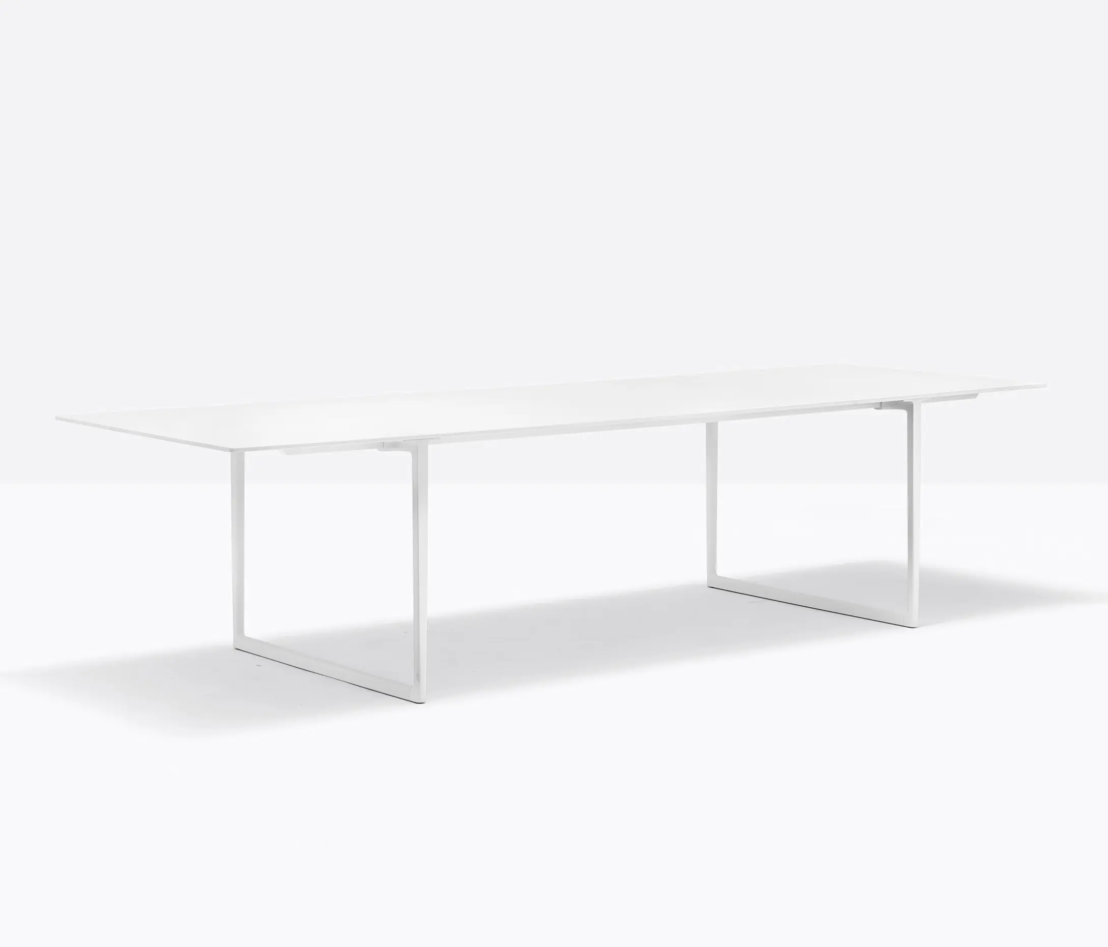 PEDRALI - Toa table outdoor