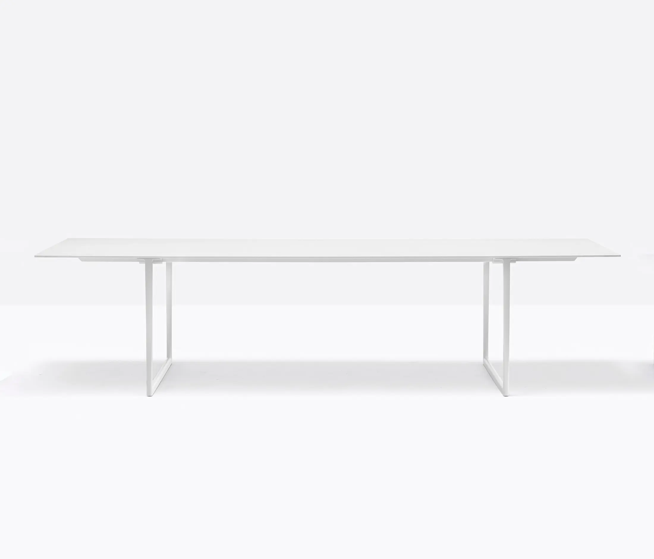 PEDRALI - Toa table outdoor