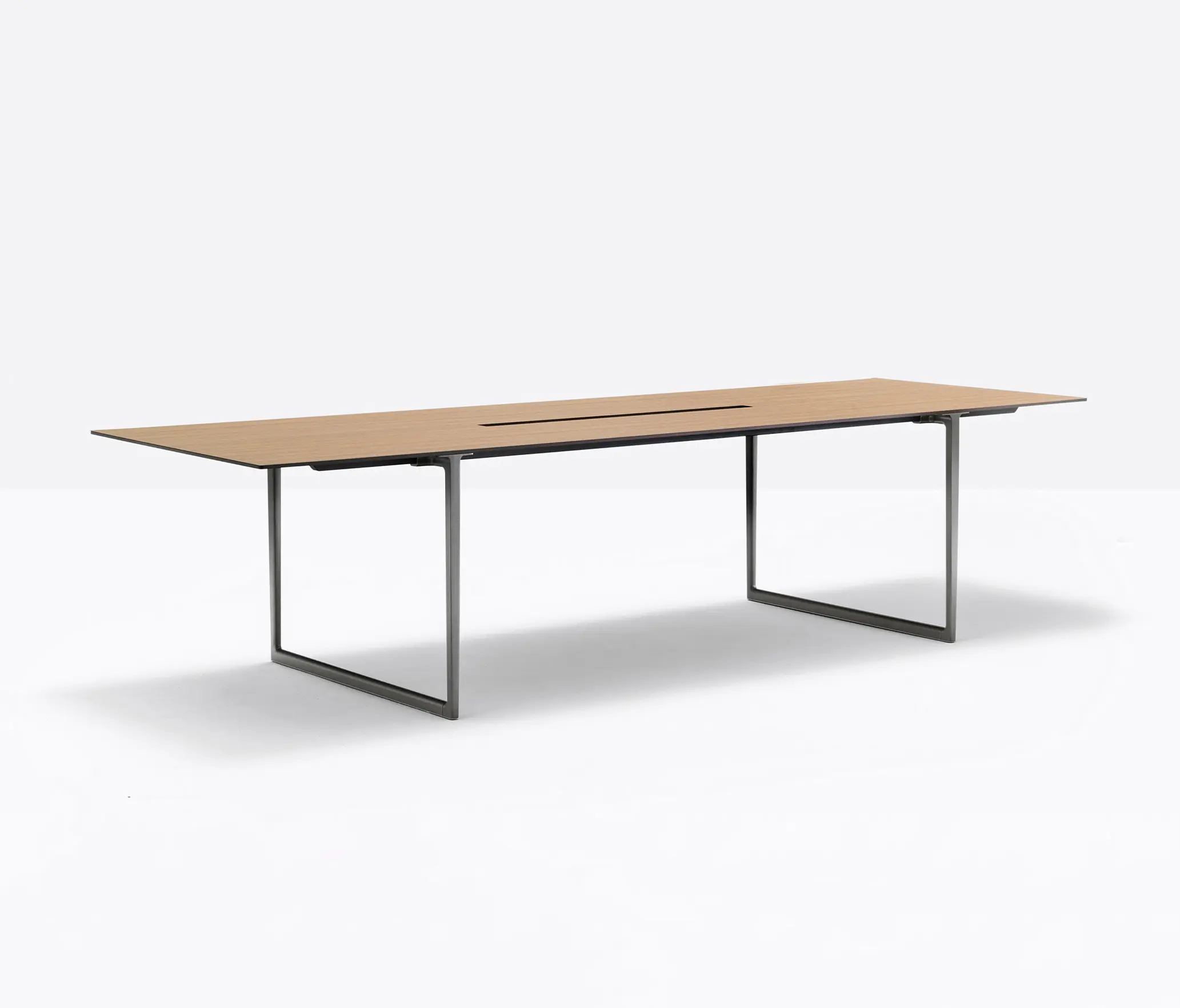 PEDRALI - Toa table cc