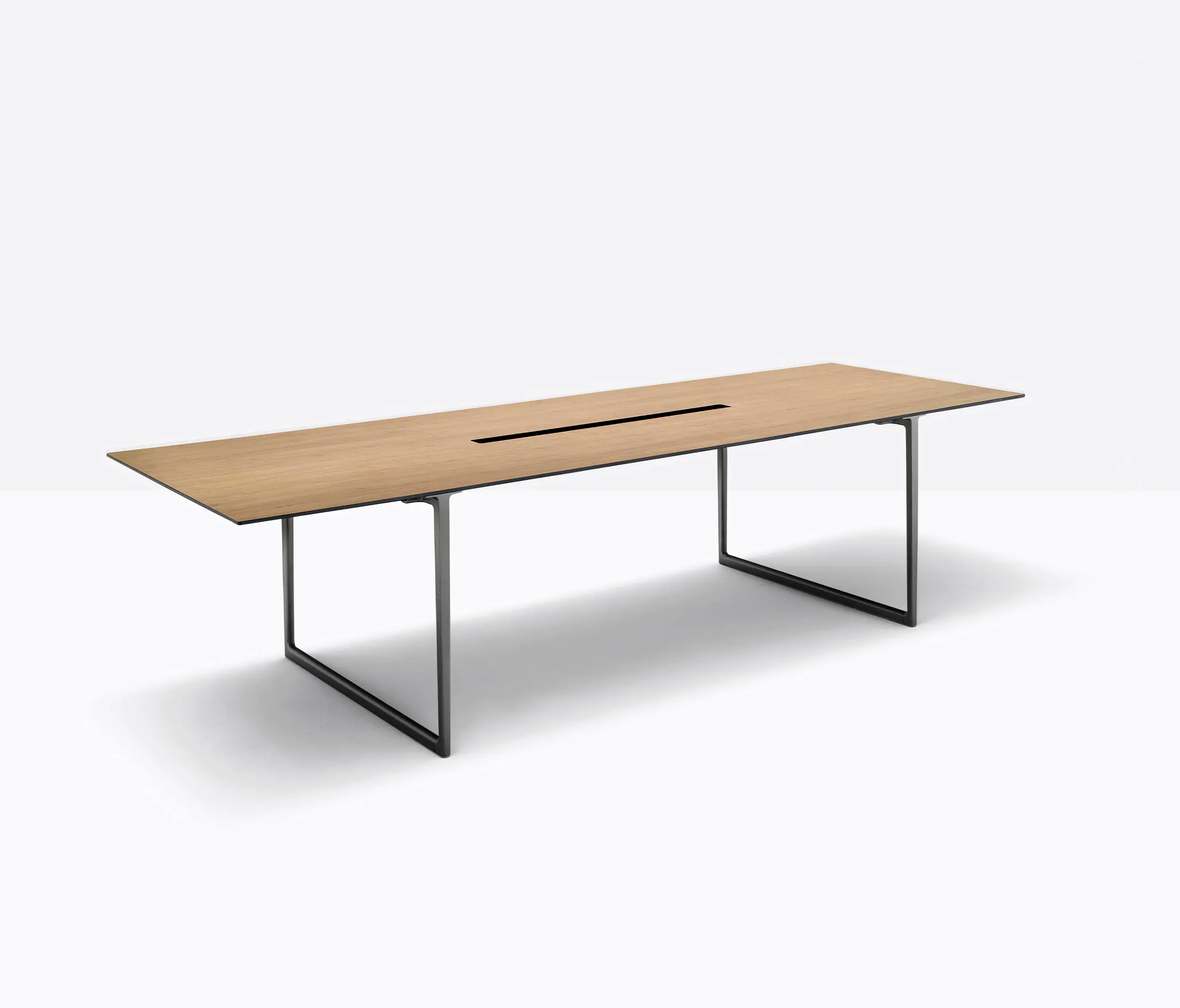 PEDRALI - Toa table cc