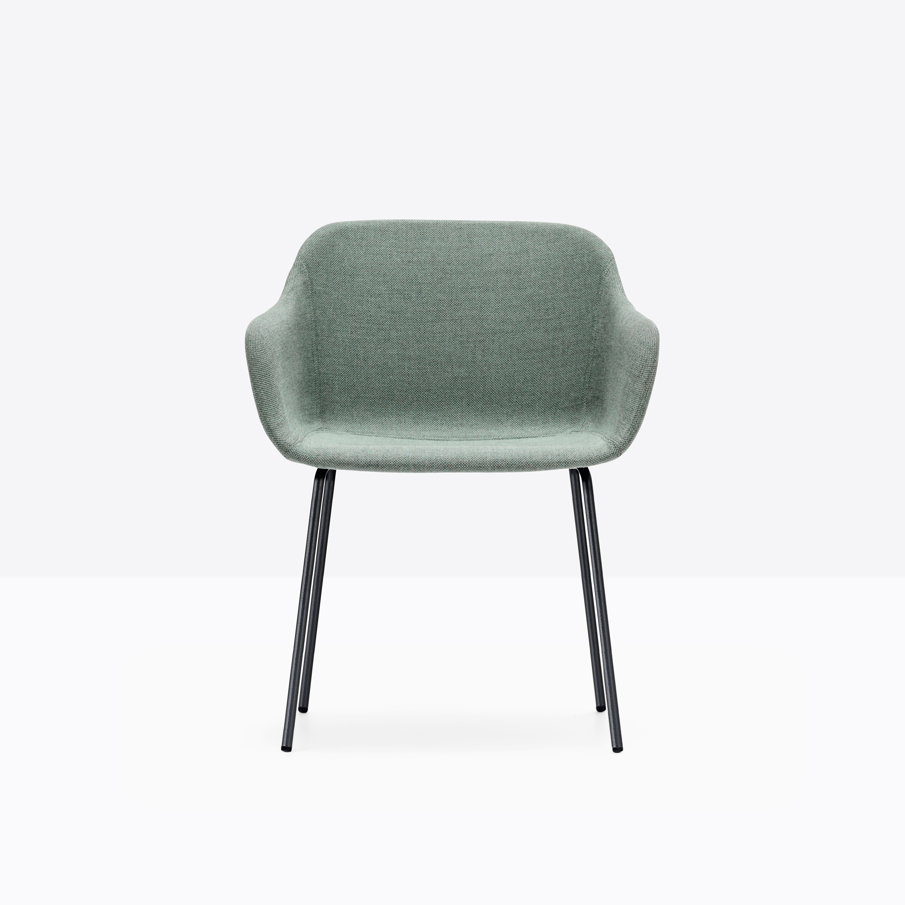 Mostrar el producto Babila XL 2732 del fabricante PEDRALI