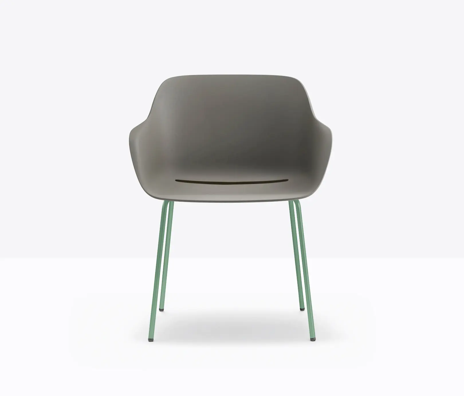 PEDRALI - Babila XL 2734R