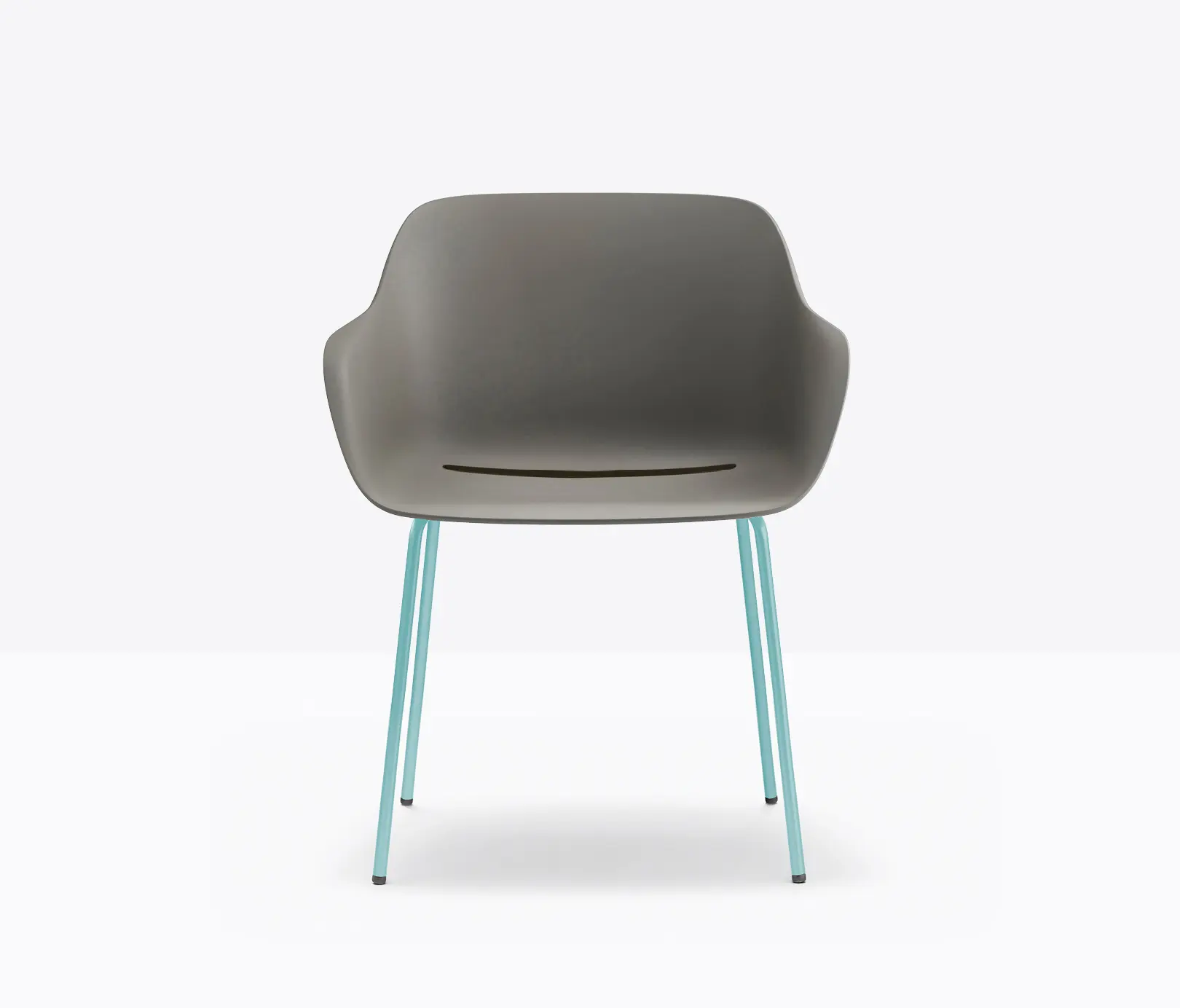 PEDRALI - Babila XL 2734R