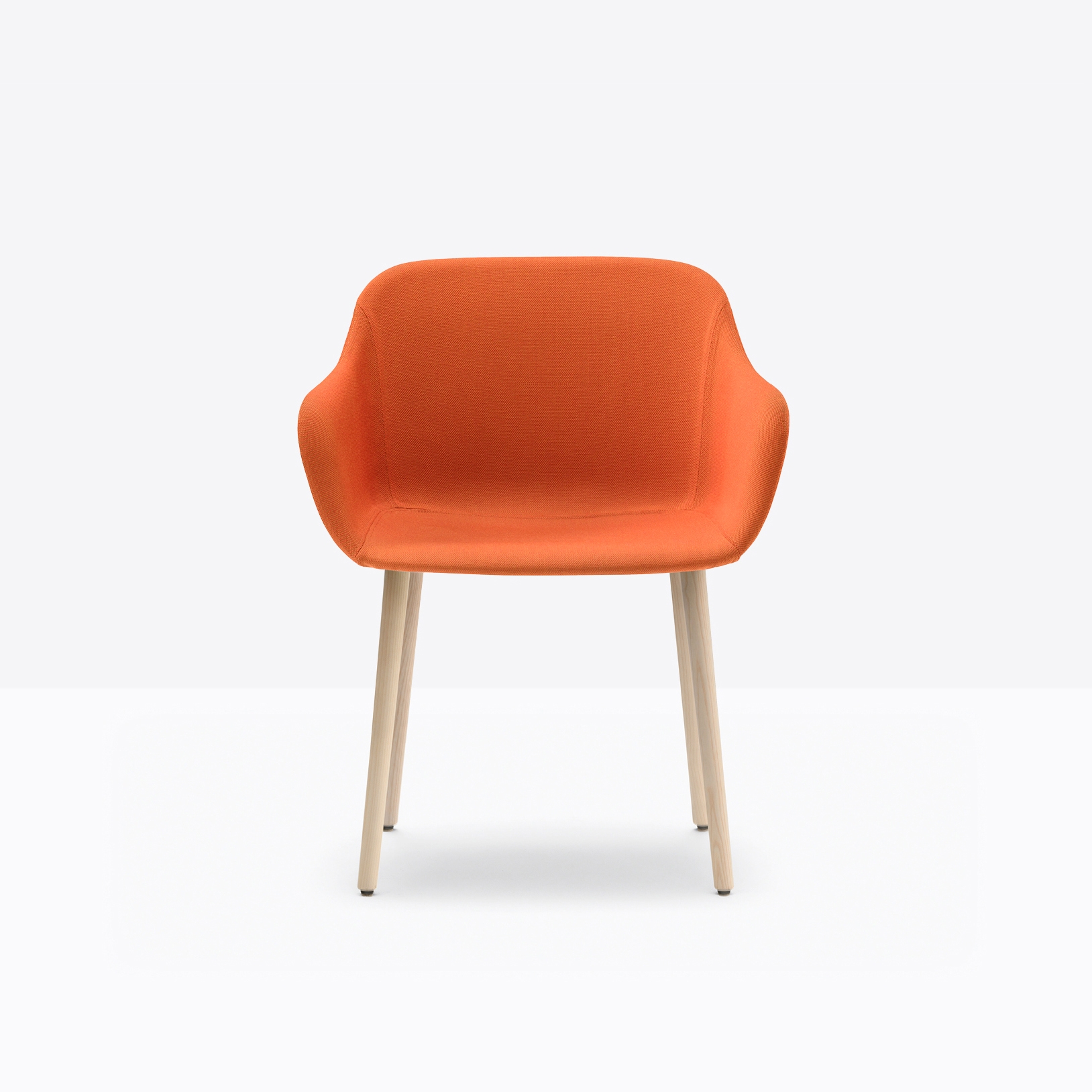 Mostrar el producto Babila XL 2752 del fabricante PEDRALI