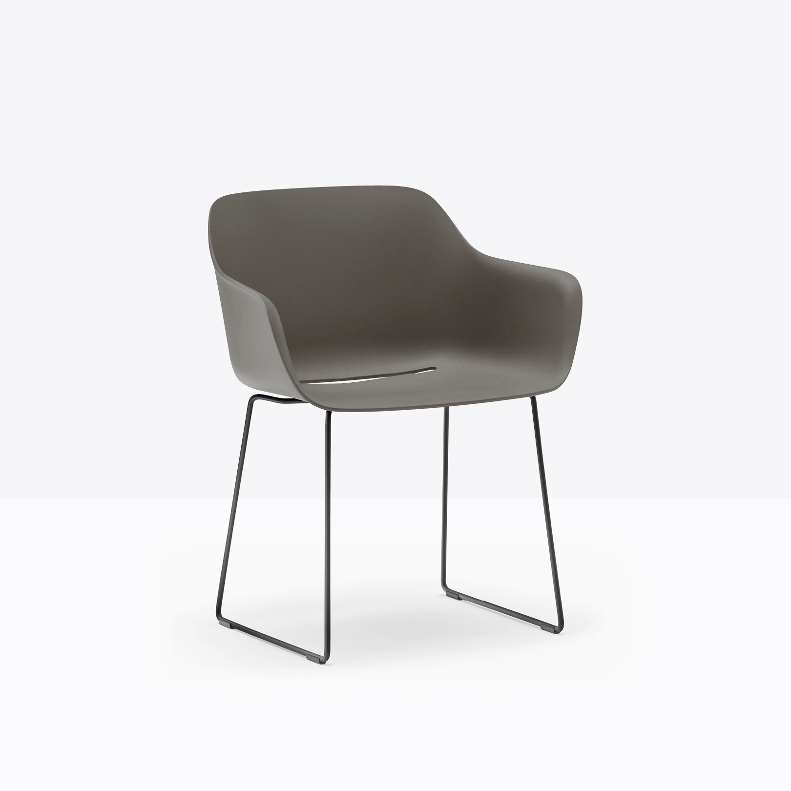 Babila XL 2744R