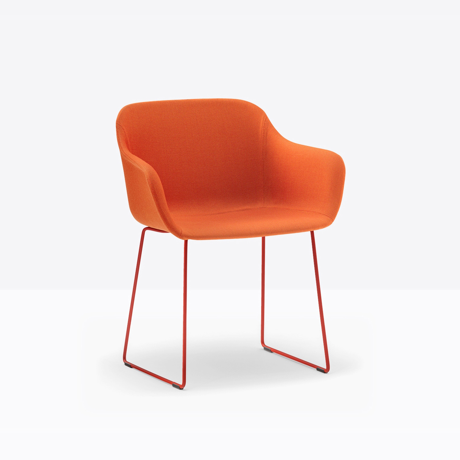 Mostrar el producto Babila XL 2742 del fabricante PEDRALI