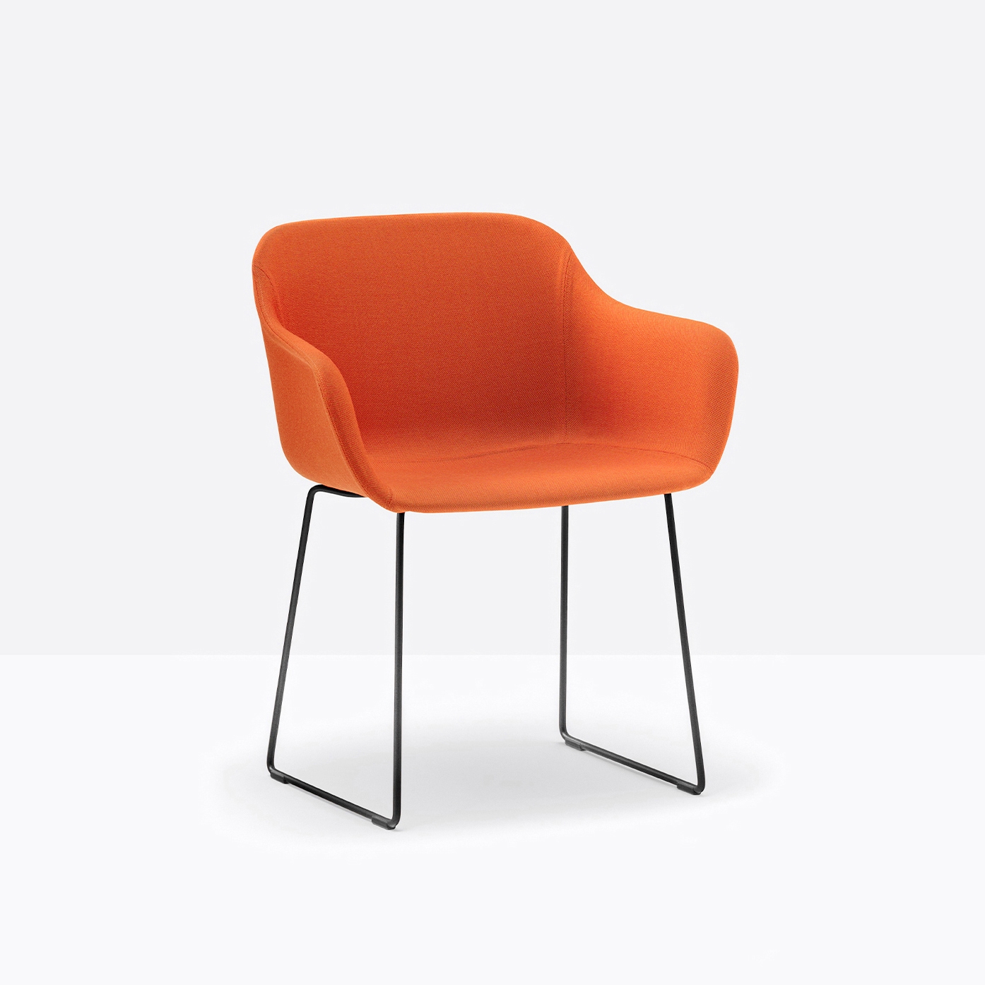 Babila XL 2742
