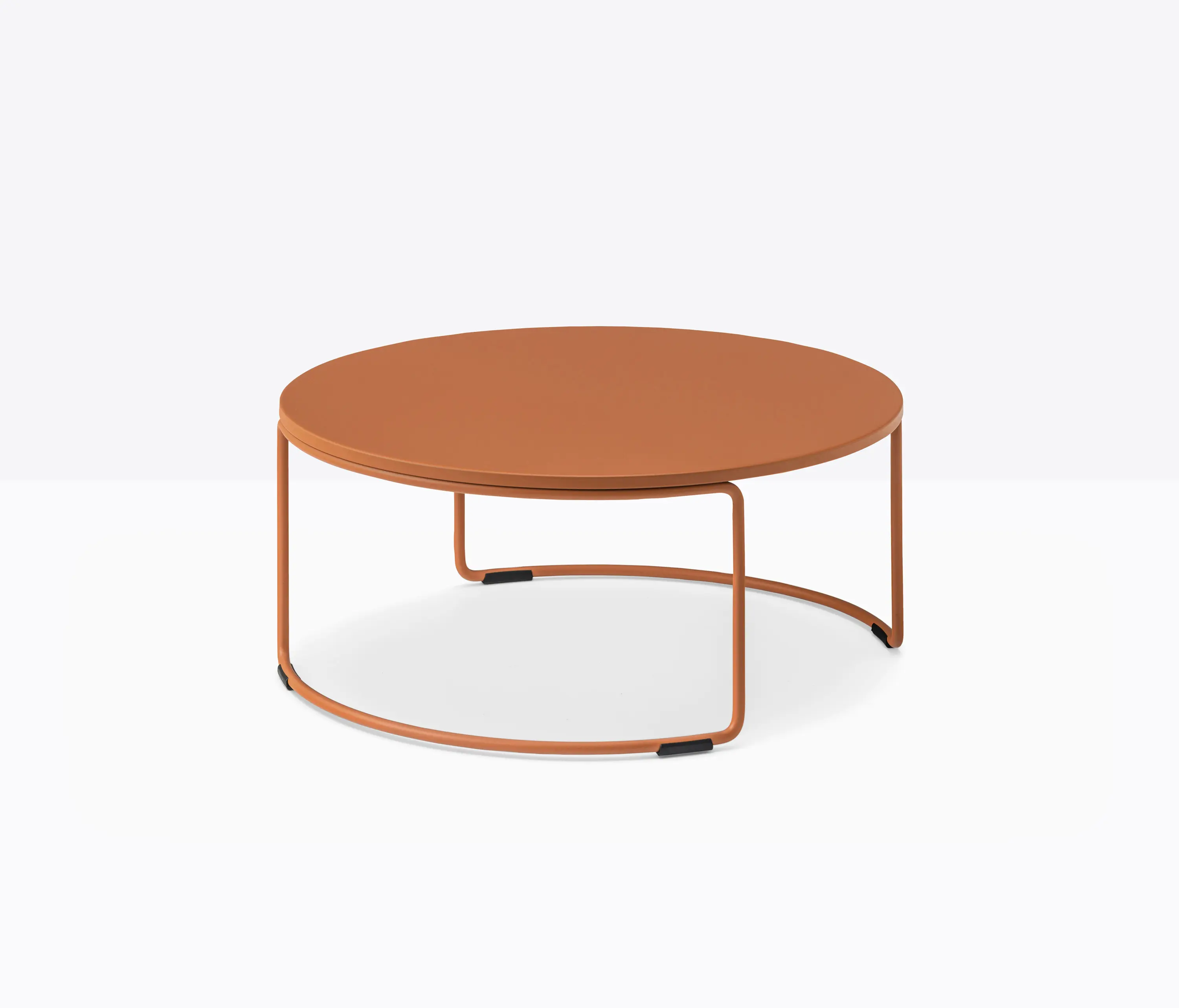 PEDRALI - Circuit CRTD_59X25