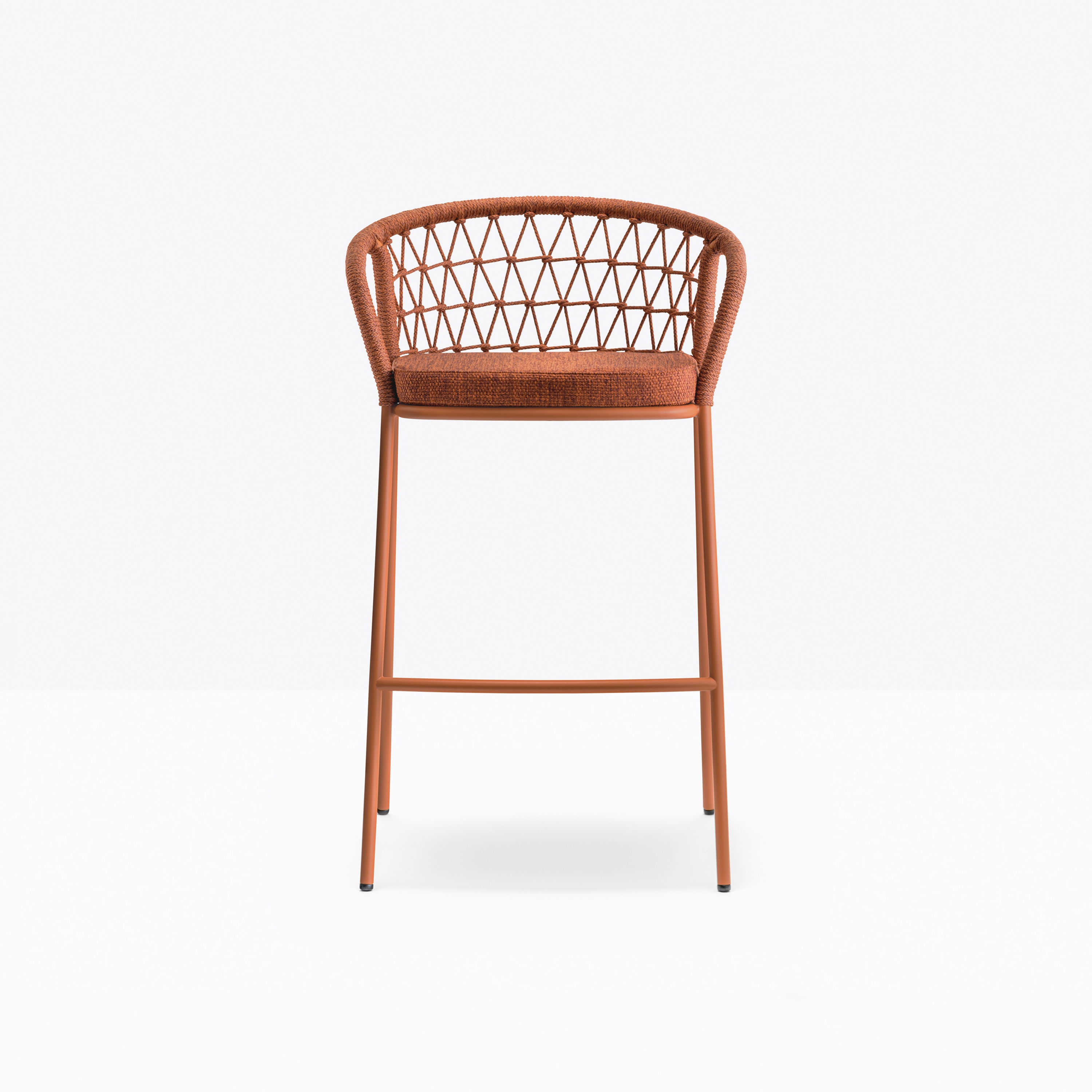 Display product Panarea 3678 from manufacturer PEDRALI