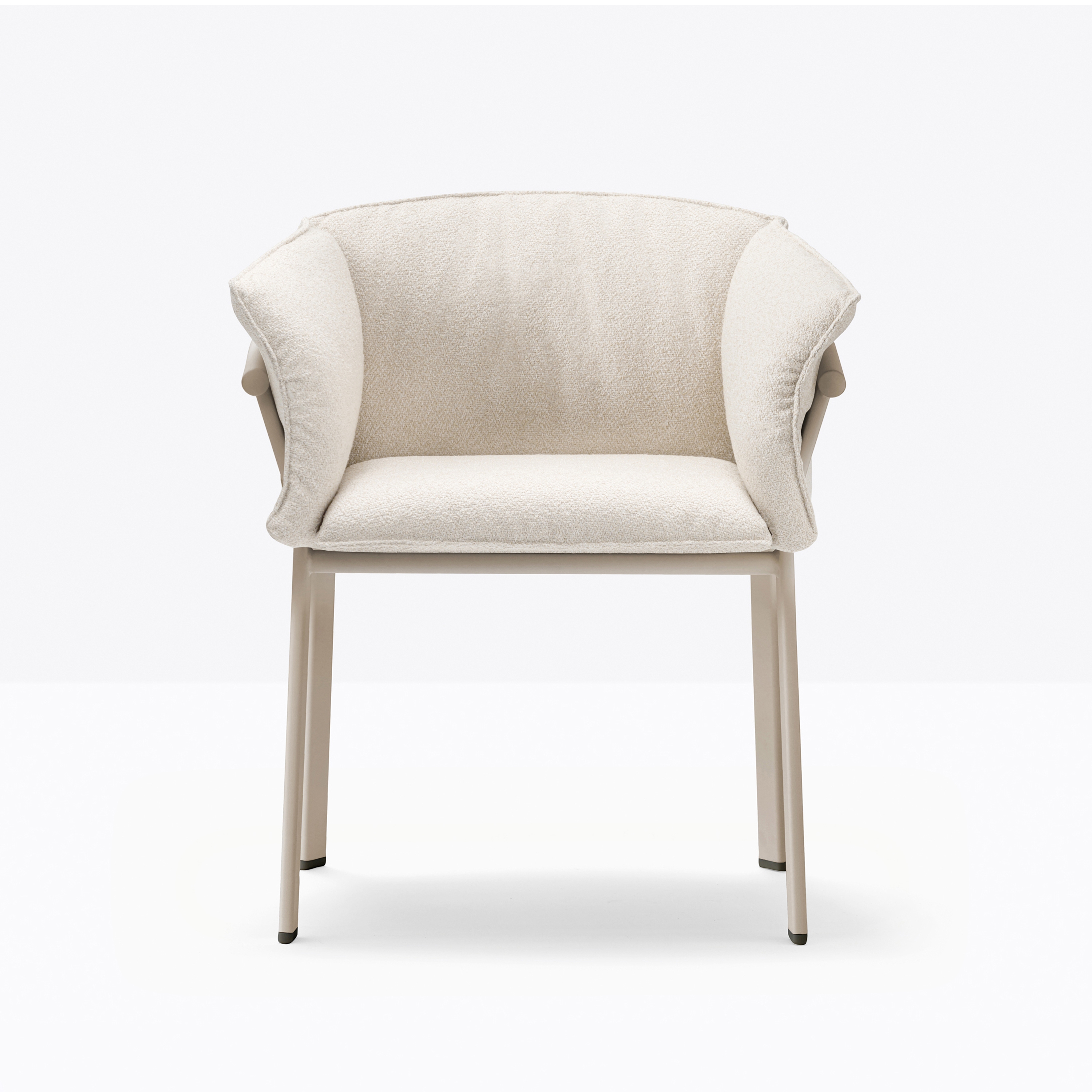 Lamorisse 3685