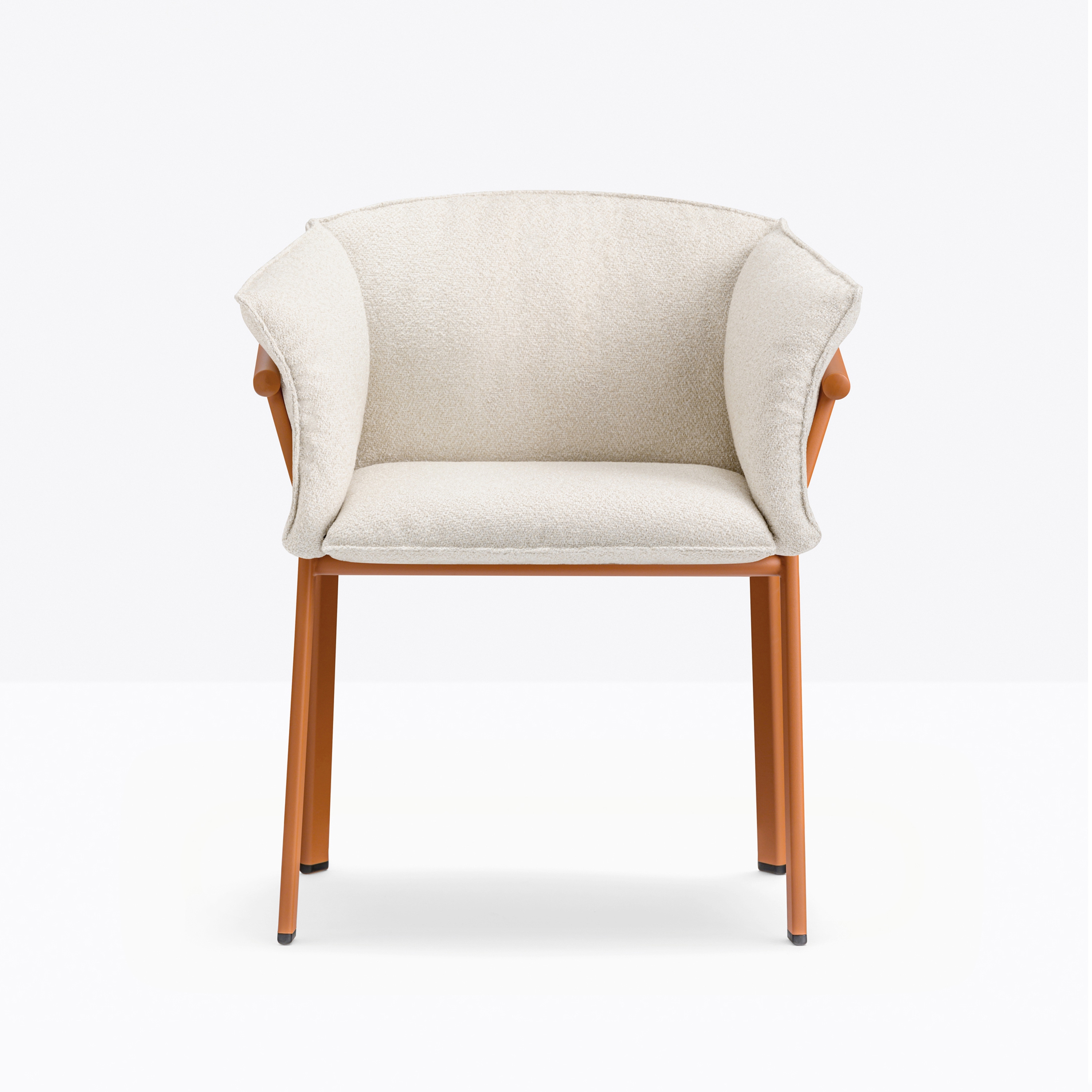 Lamorisse 3685