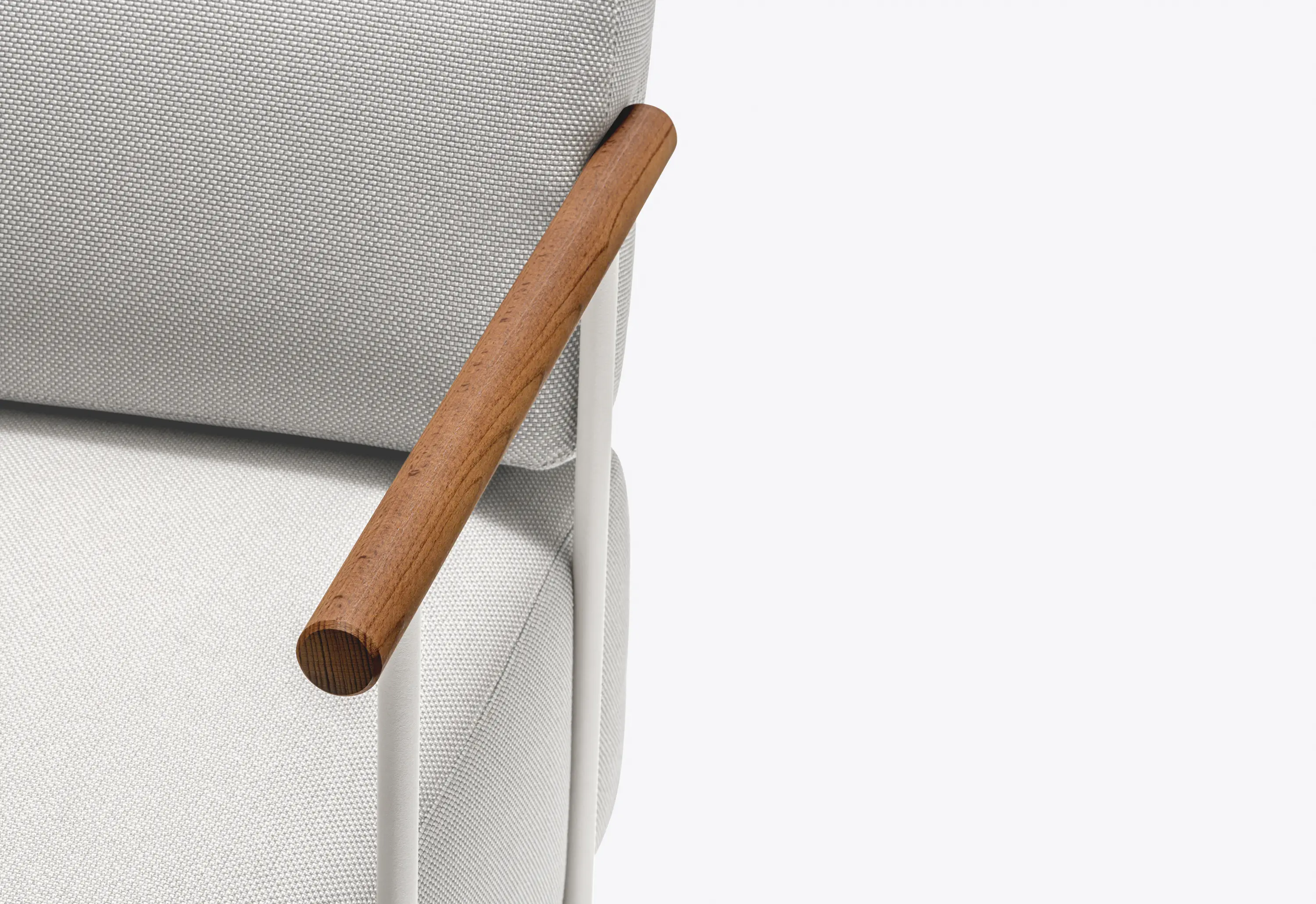 PEDRALI - Arki-Sofa