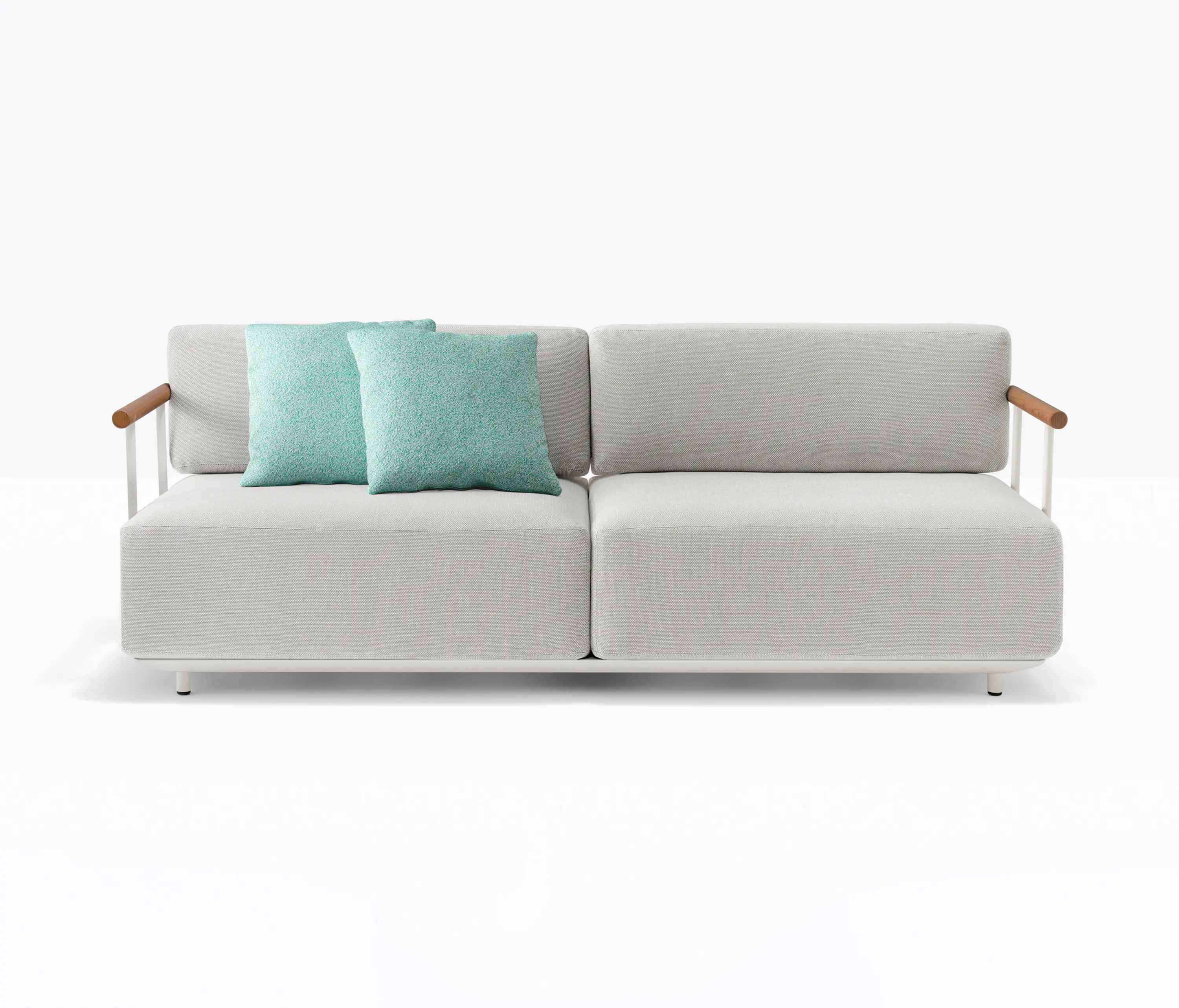 PEDRALI - Arki-Sofa