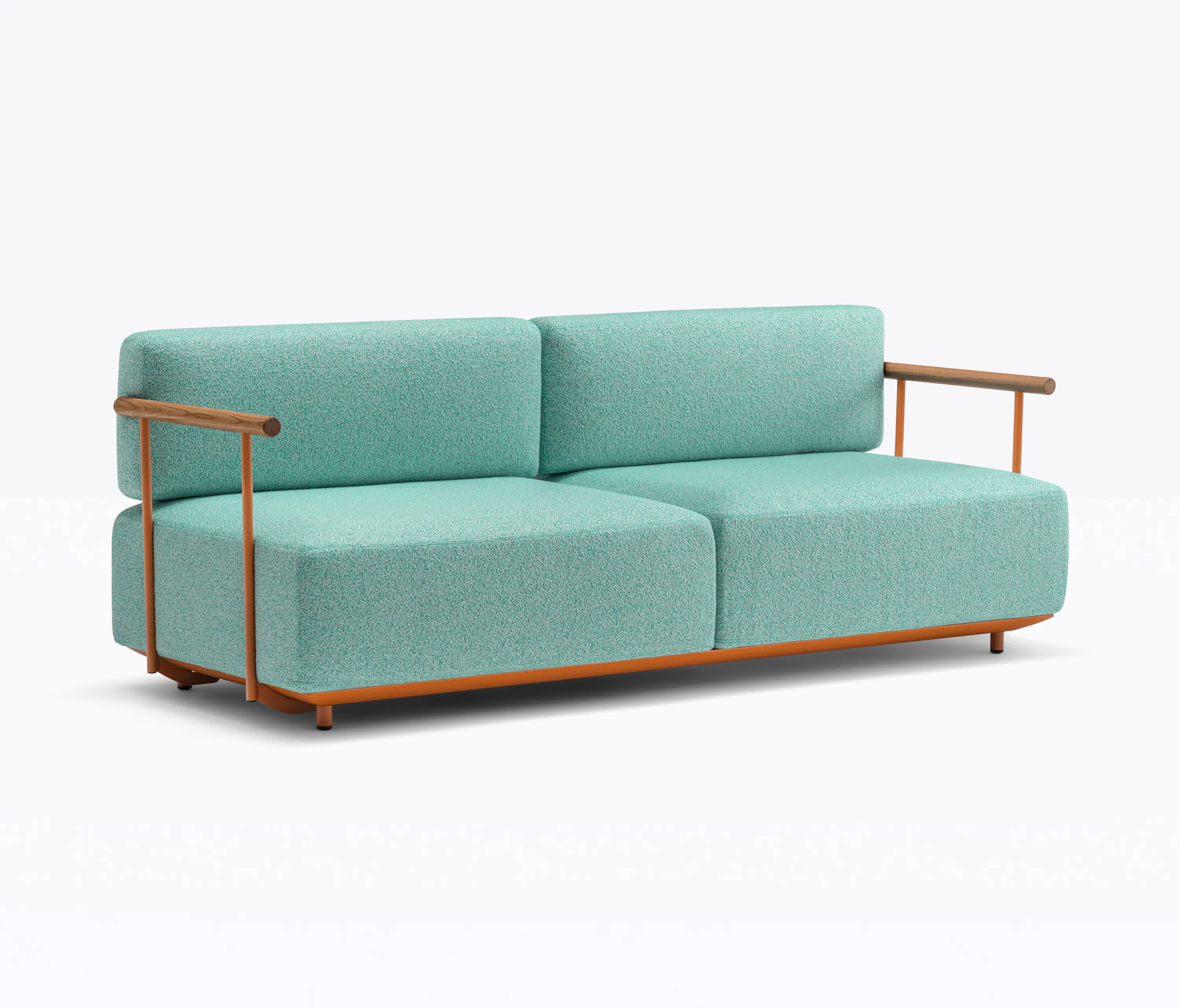 PEDRALI - Arki-Sofa