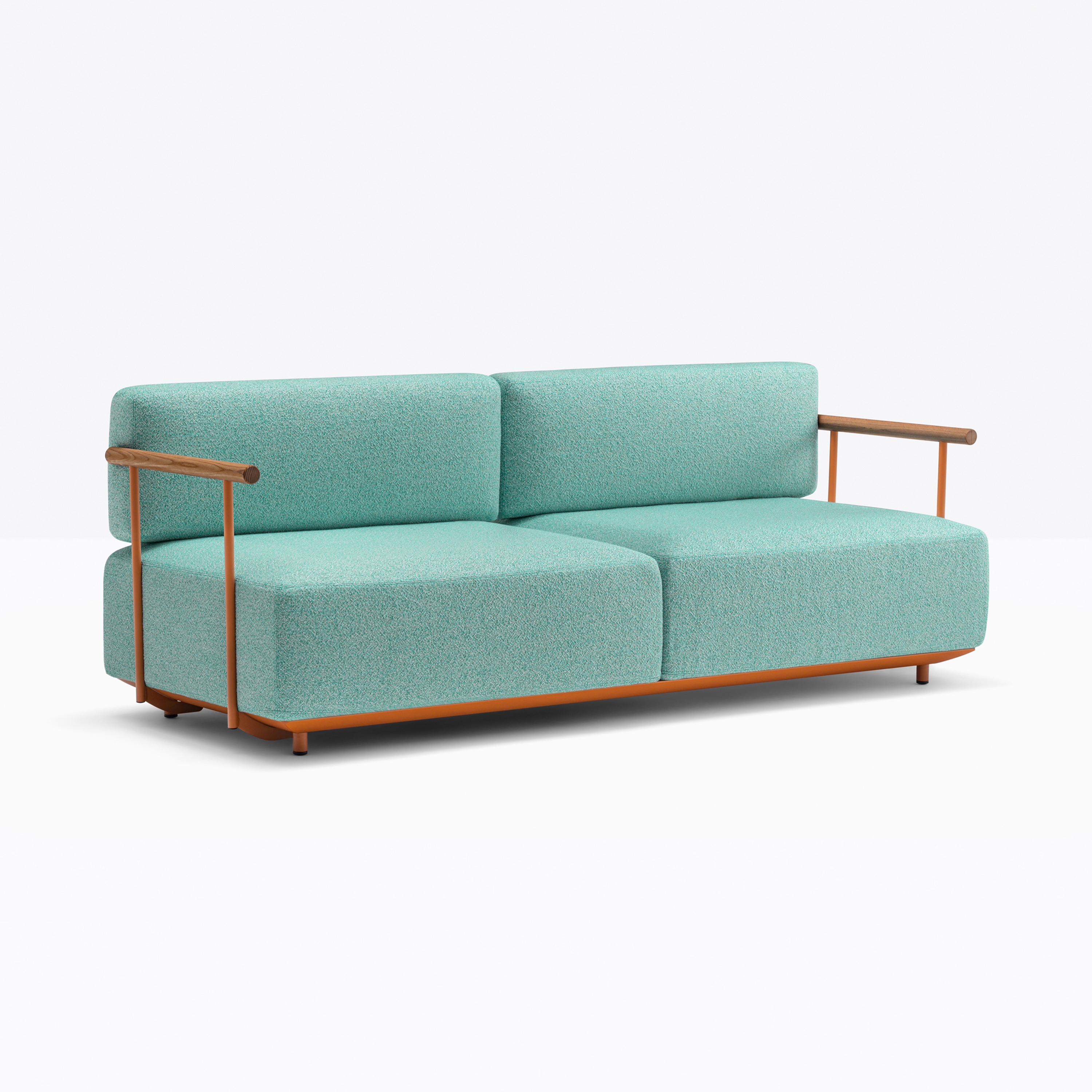 Arki-Sofa