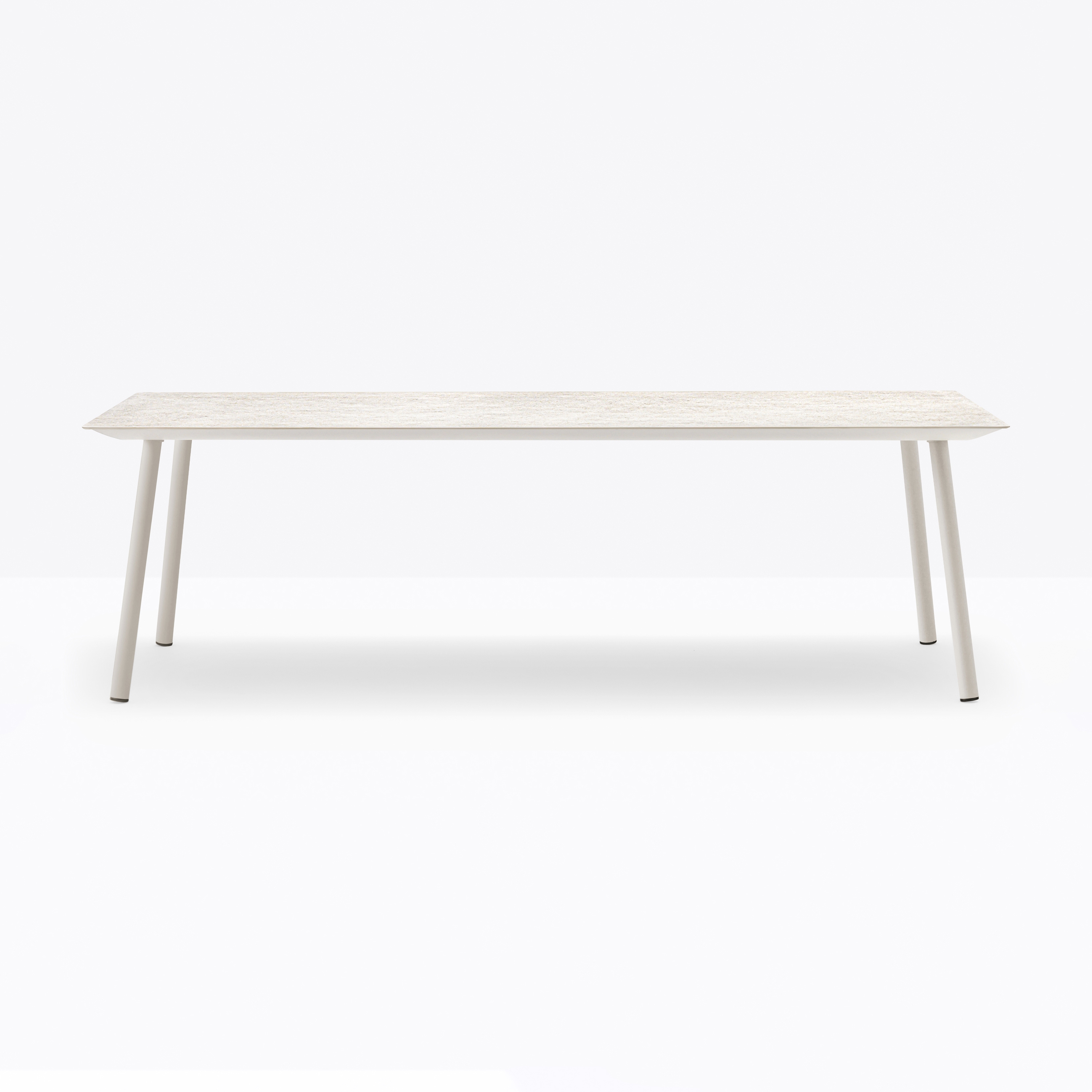 Babila Outdoor Table TBA/2