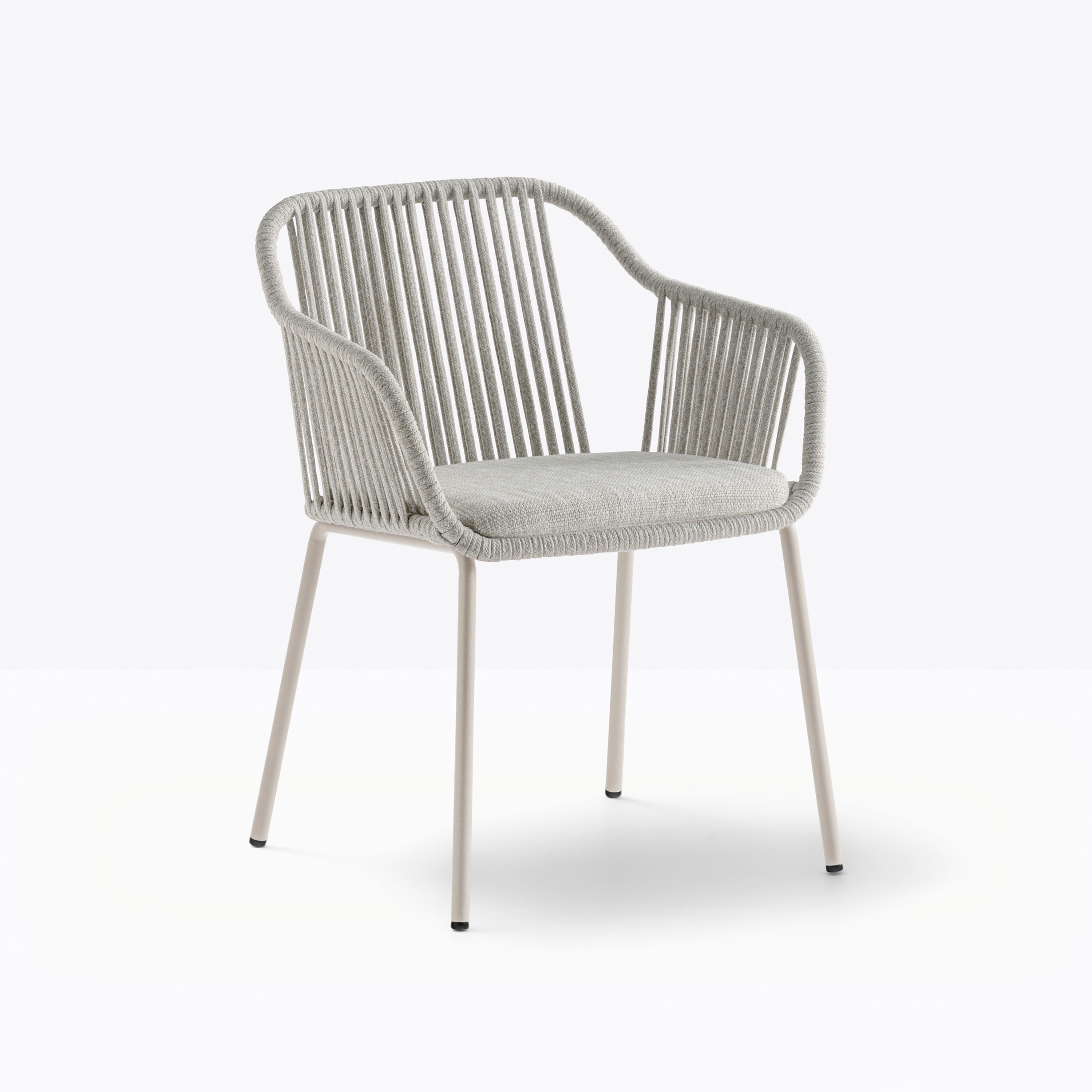 Babila Twist 2795
