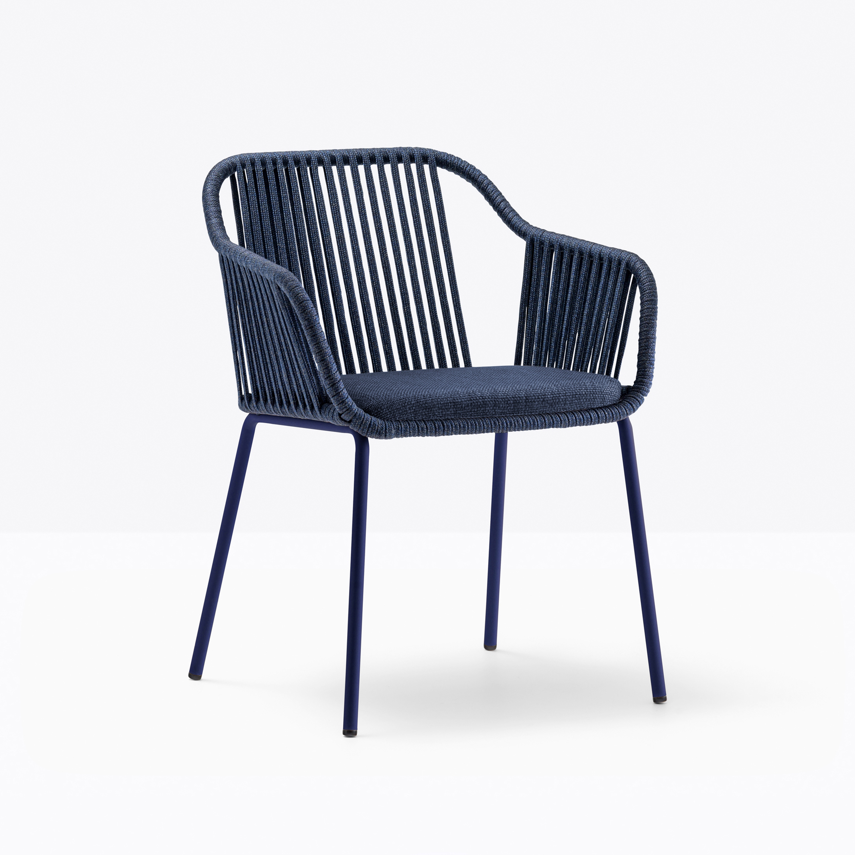 Babila Twist 2795