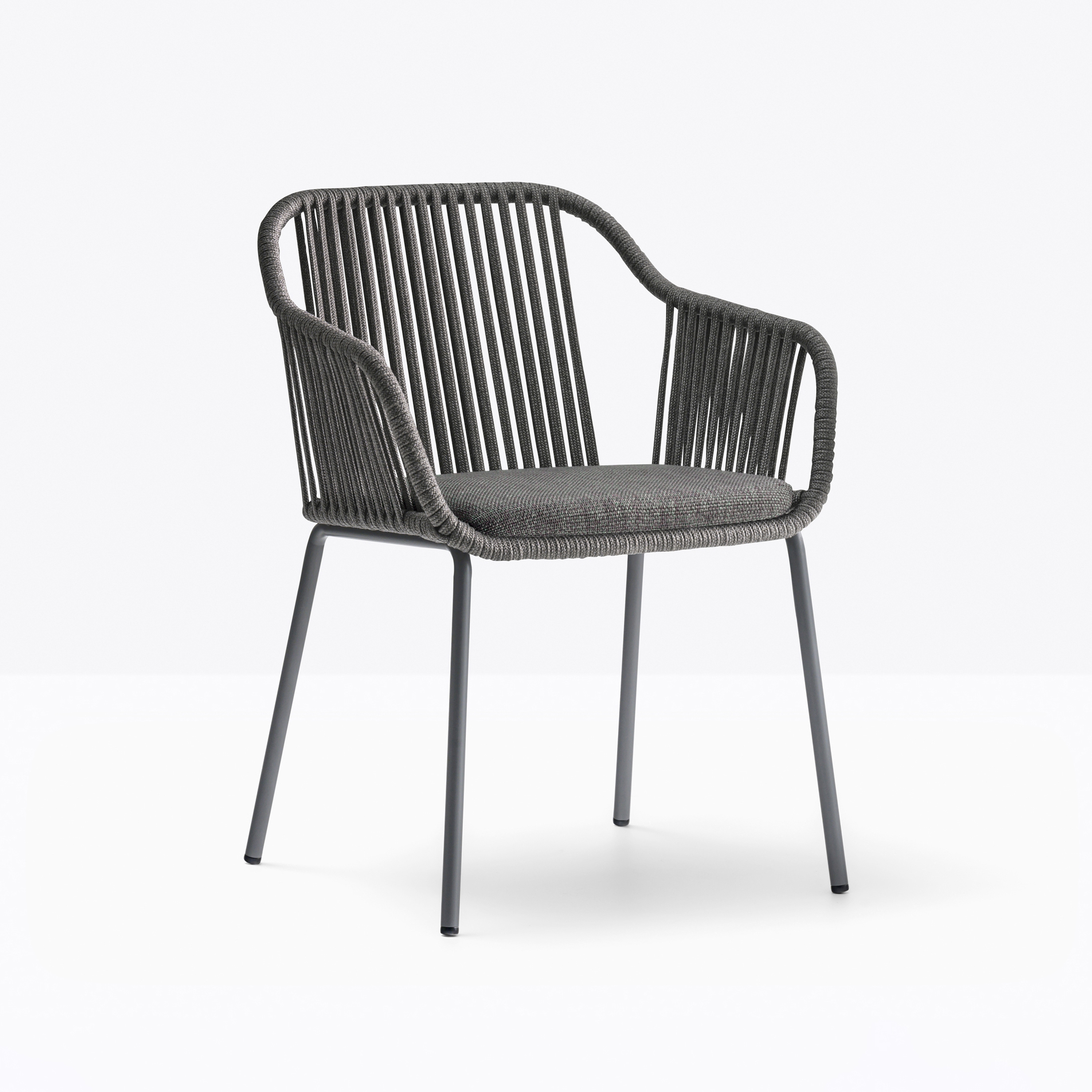 Mostra il prodotto Babila Twist 2795 del produttore PEDRALI