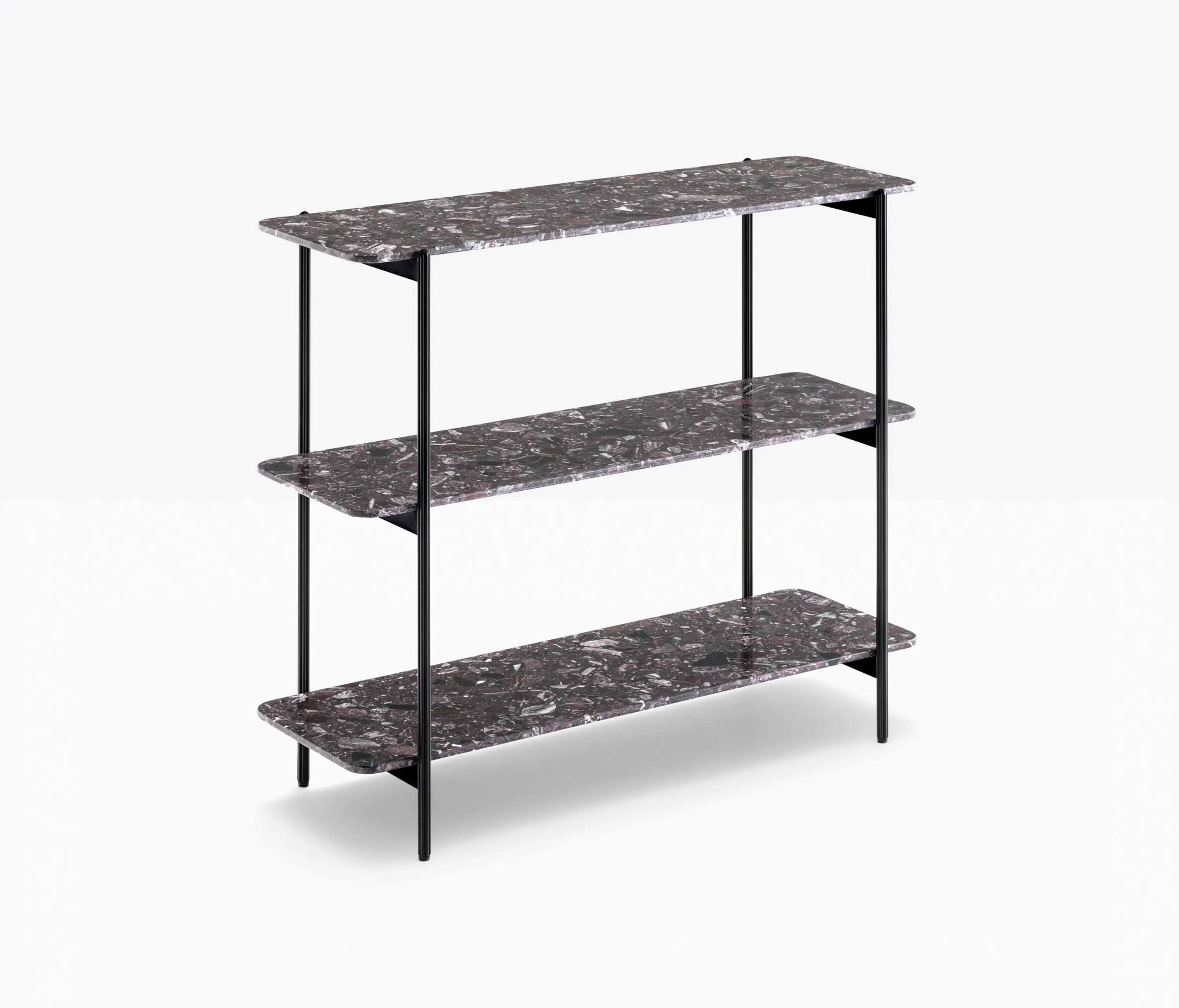 PEDRALI - Blume System