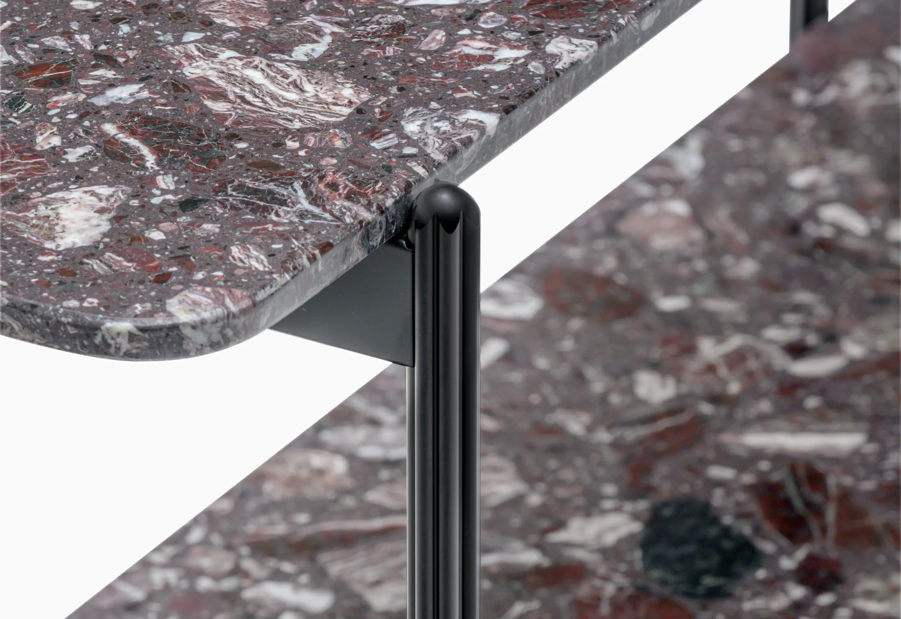 PEDRALI - Blume System