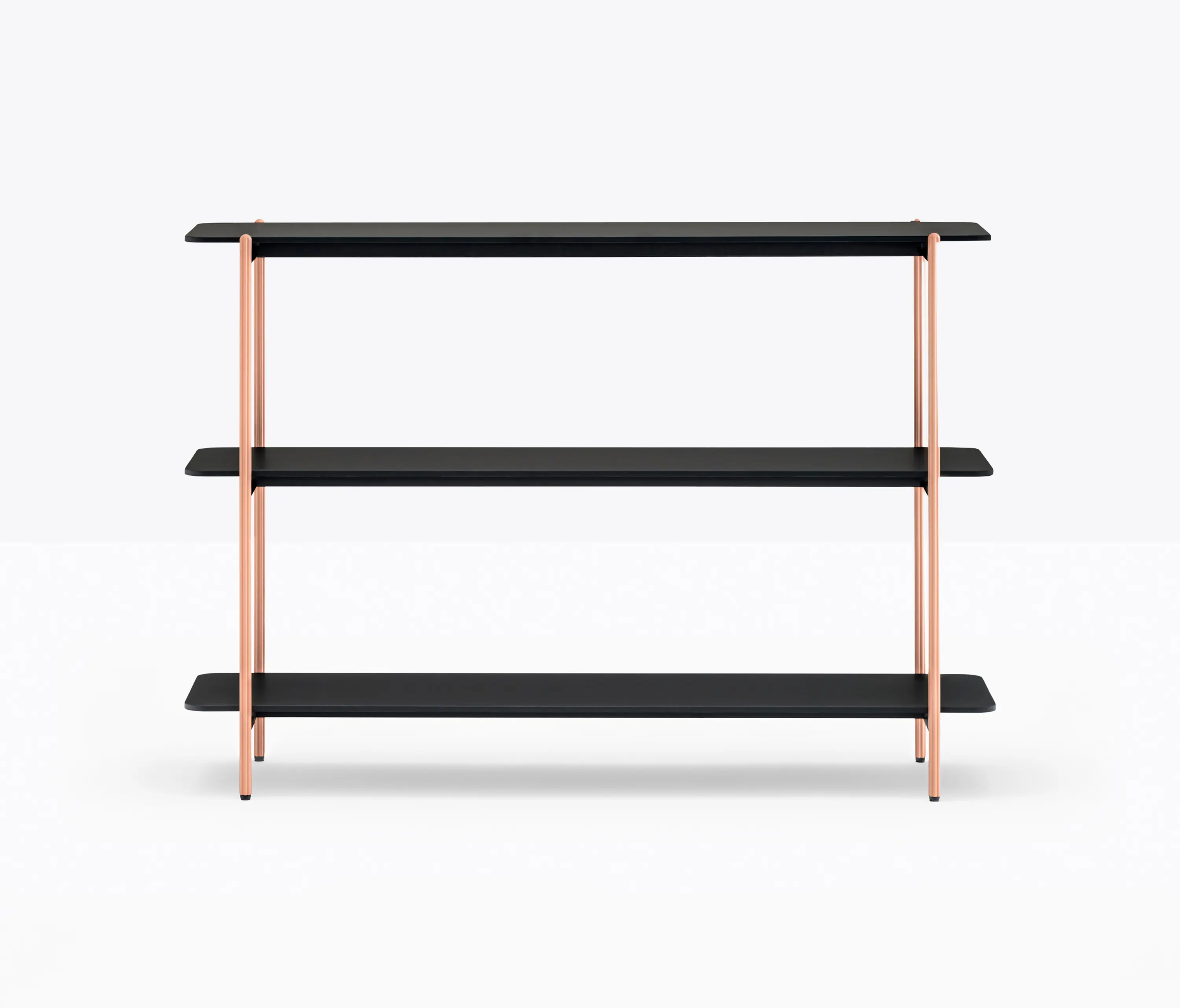 PEDRALI - Blume System