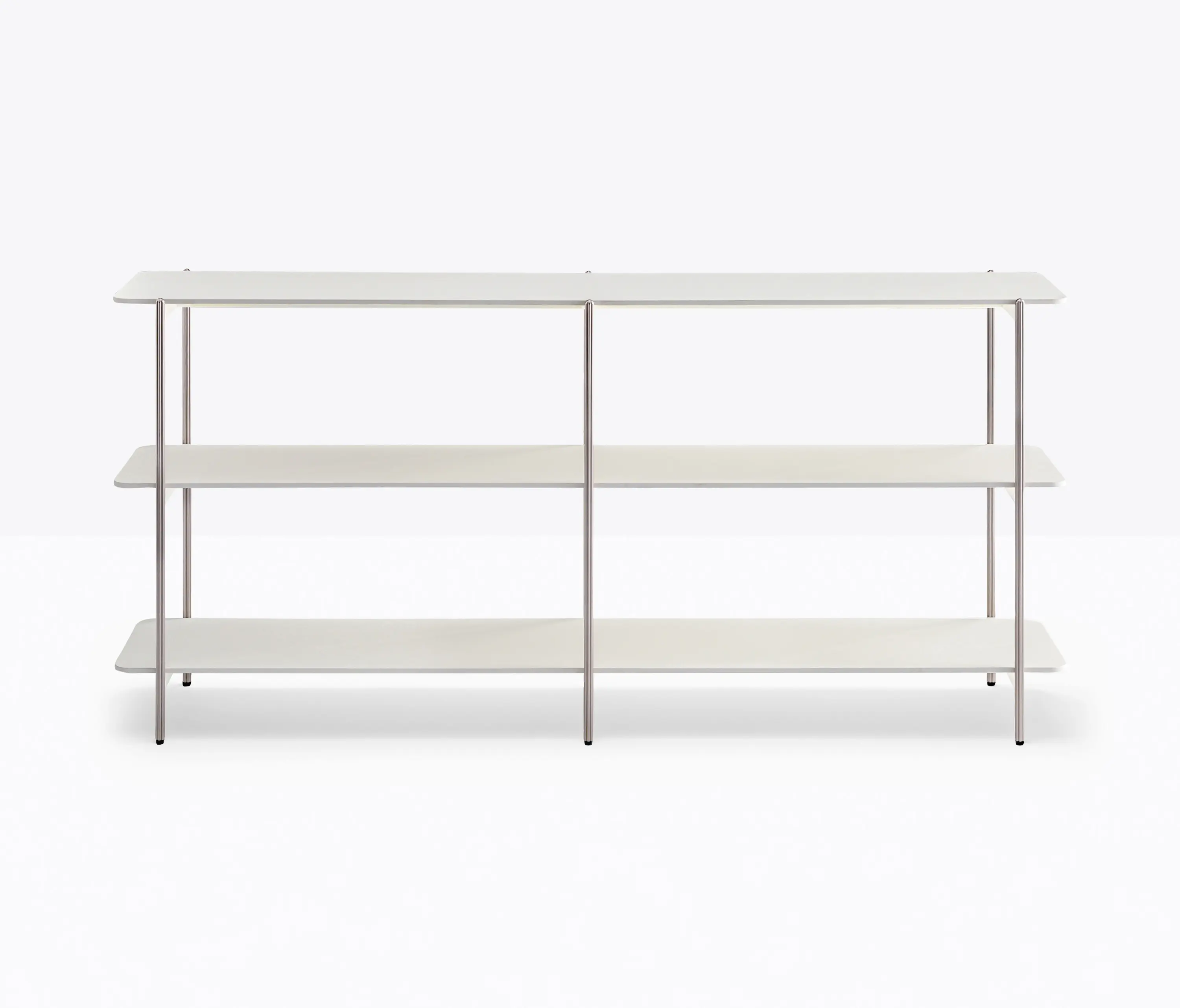 PEDRALI - Blume System