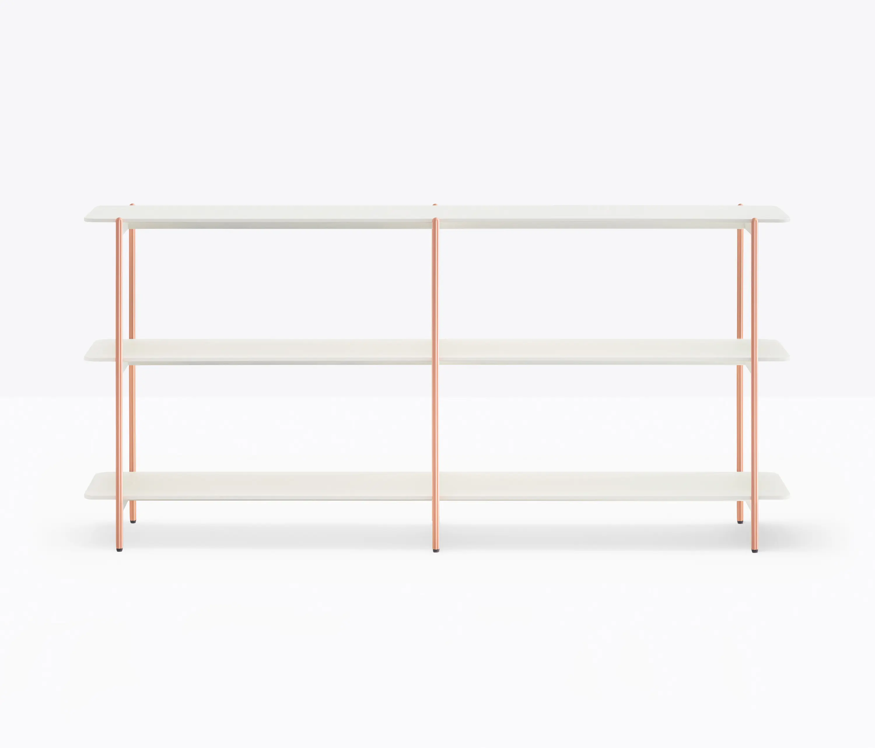 PEDRALI - Blume System