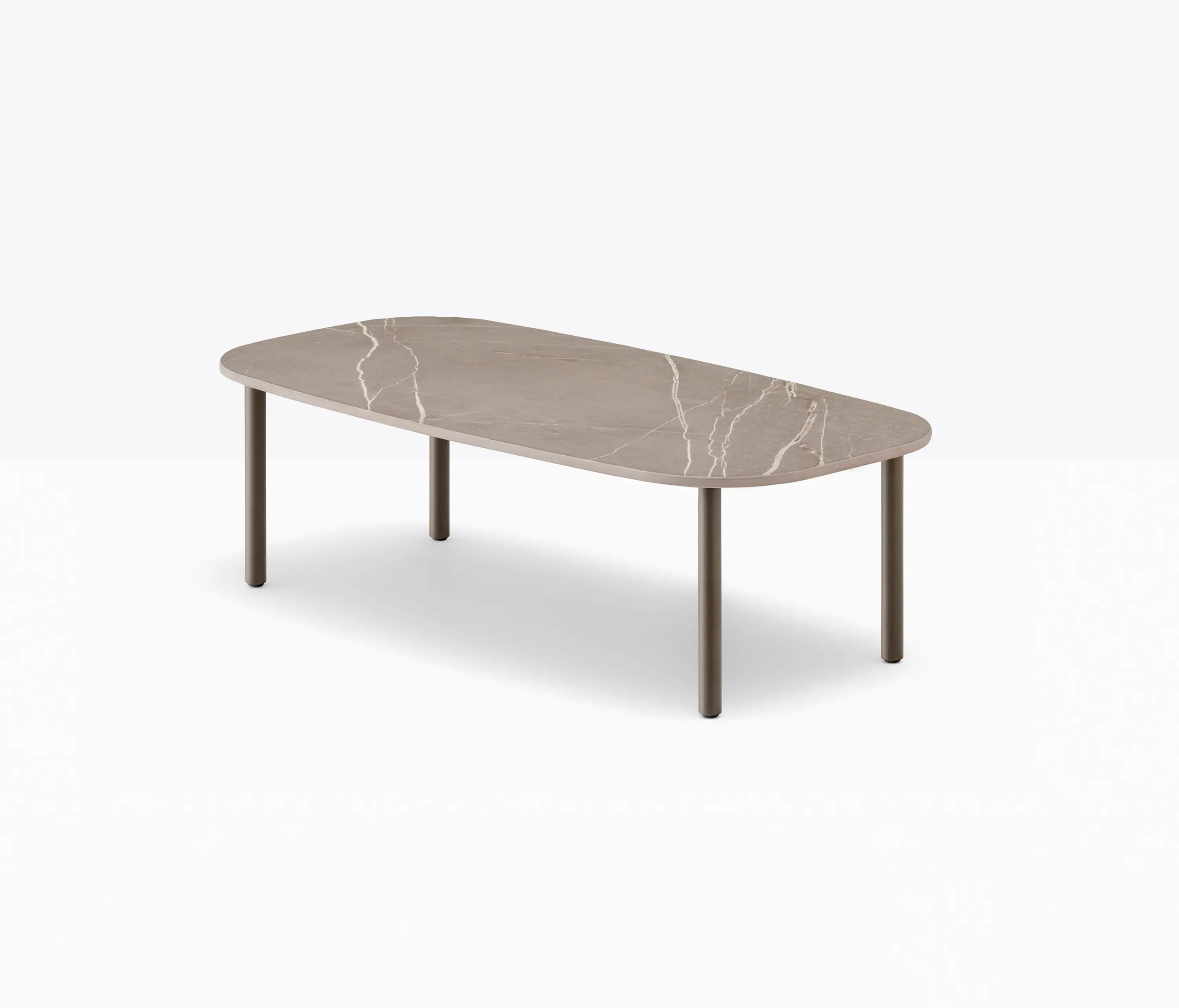 PEDRALI - Buddy Outdoor