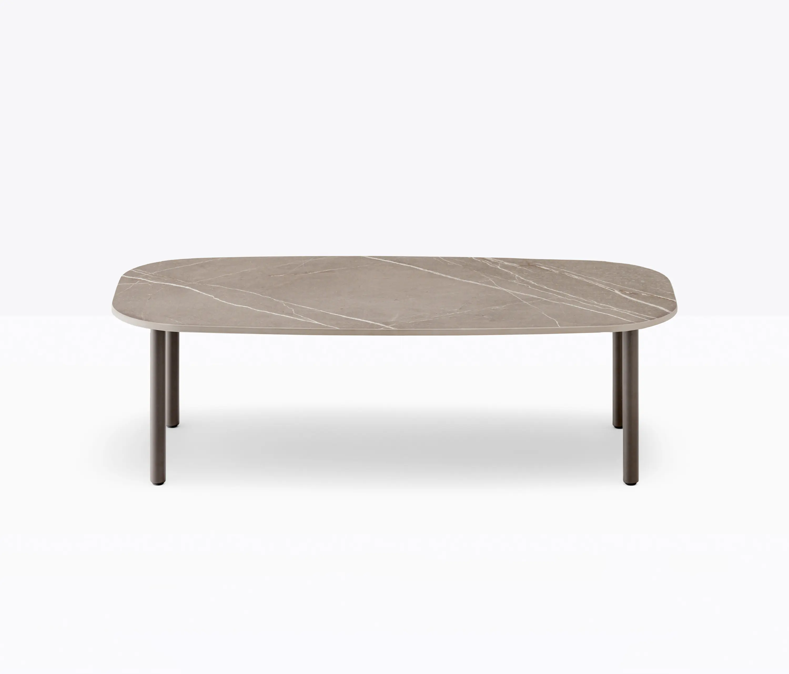 PEDRALI - Buddy Outdoor