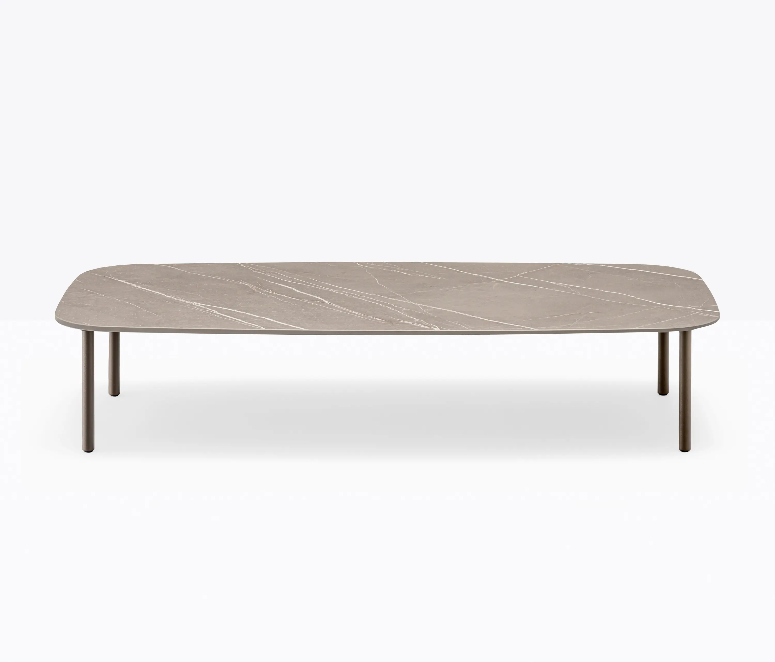 PEDRALI - Buddy Outdoor