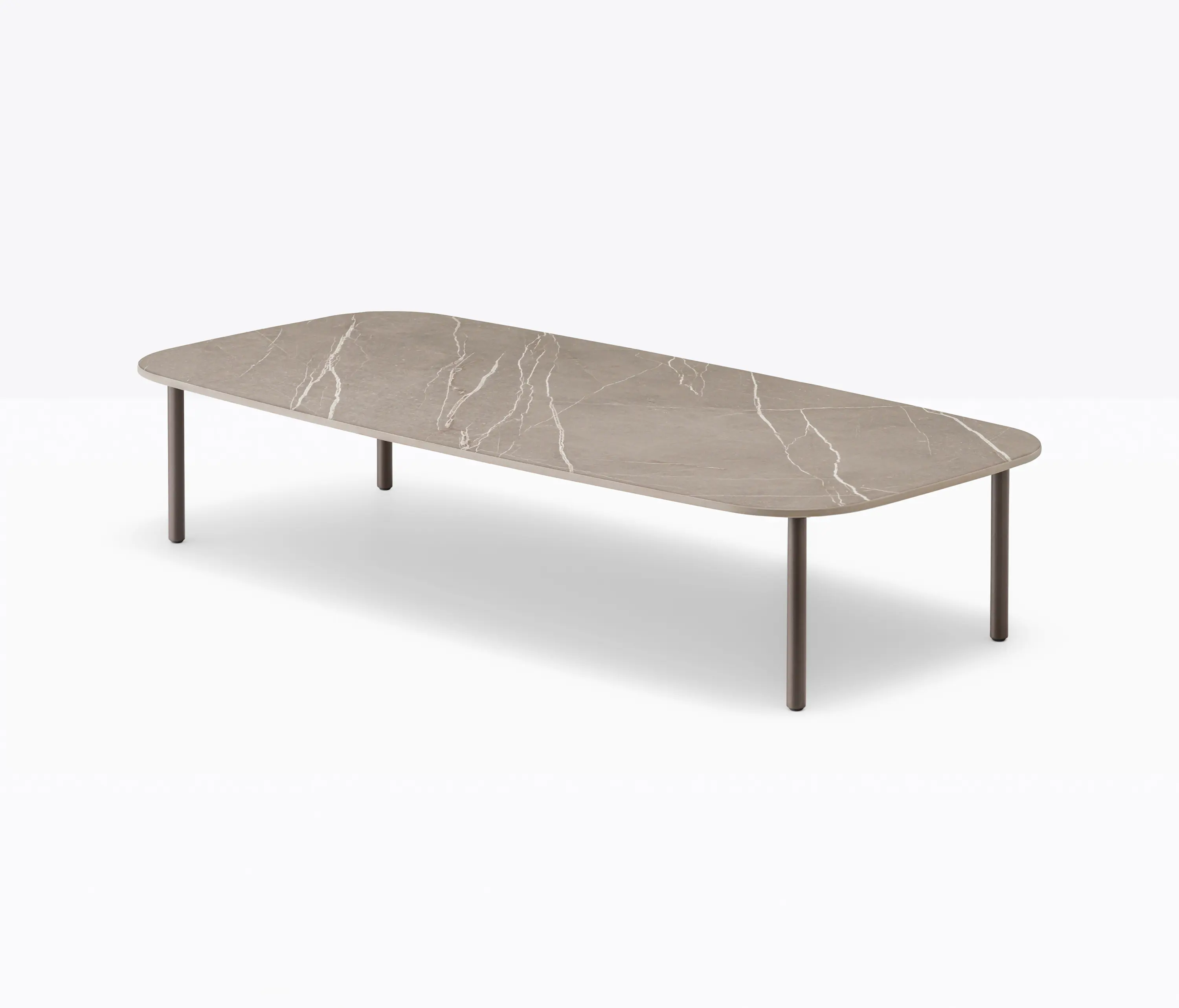 PEDRALI - Buddy Outdoor