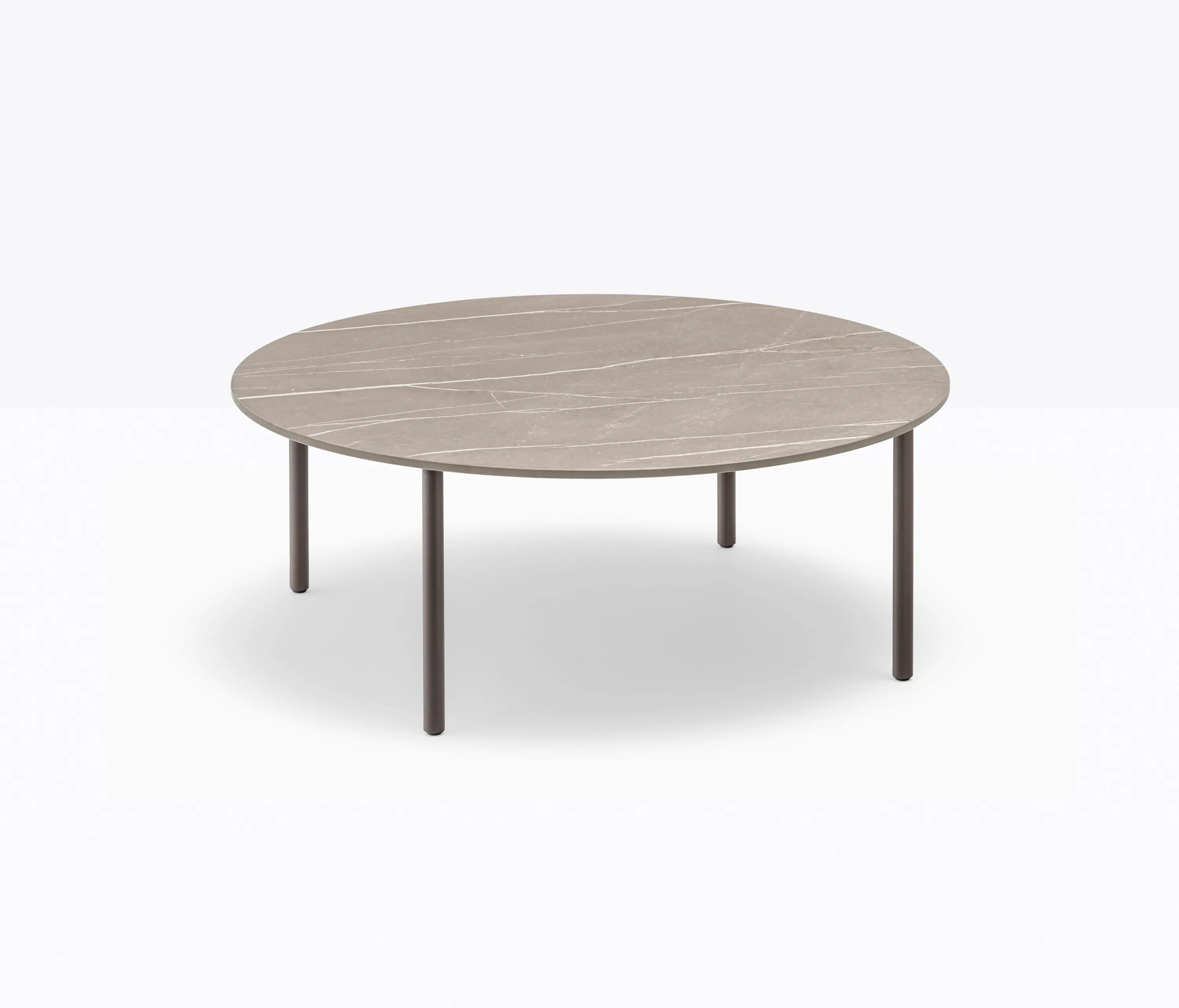 PEDRALI - Buddy Outdoor