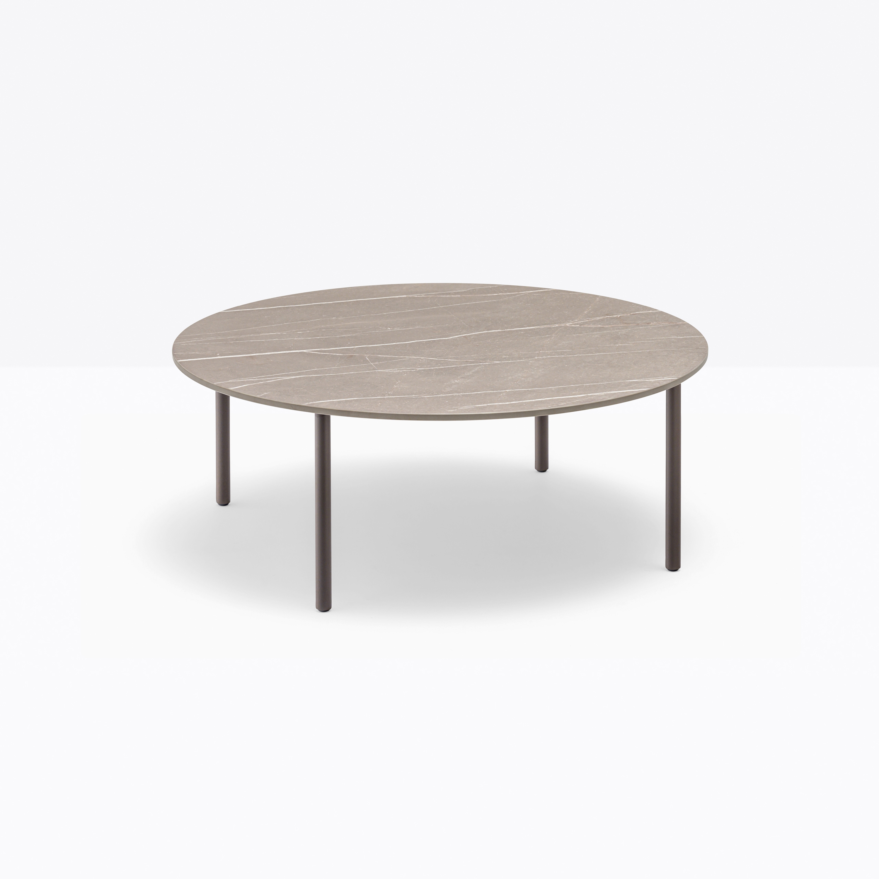 Mostrar el producto Buddy Outdoor del fabricante PEDRALI