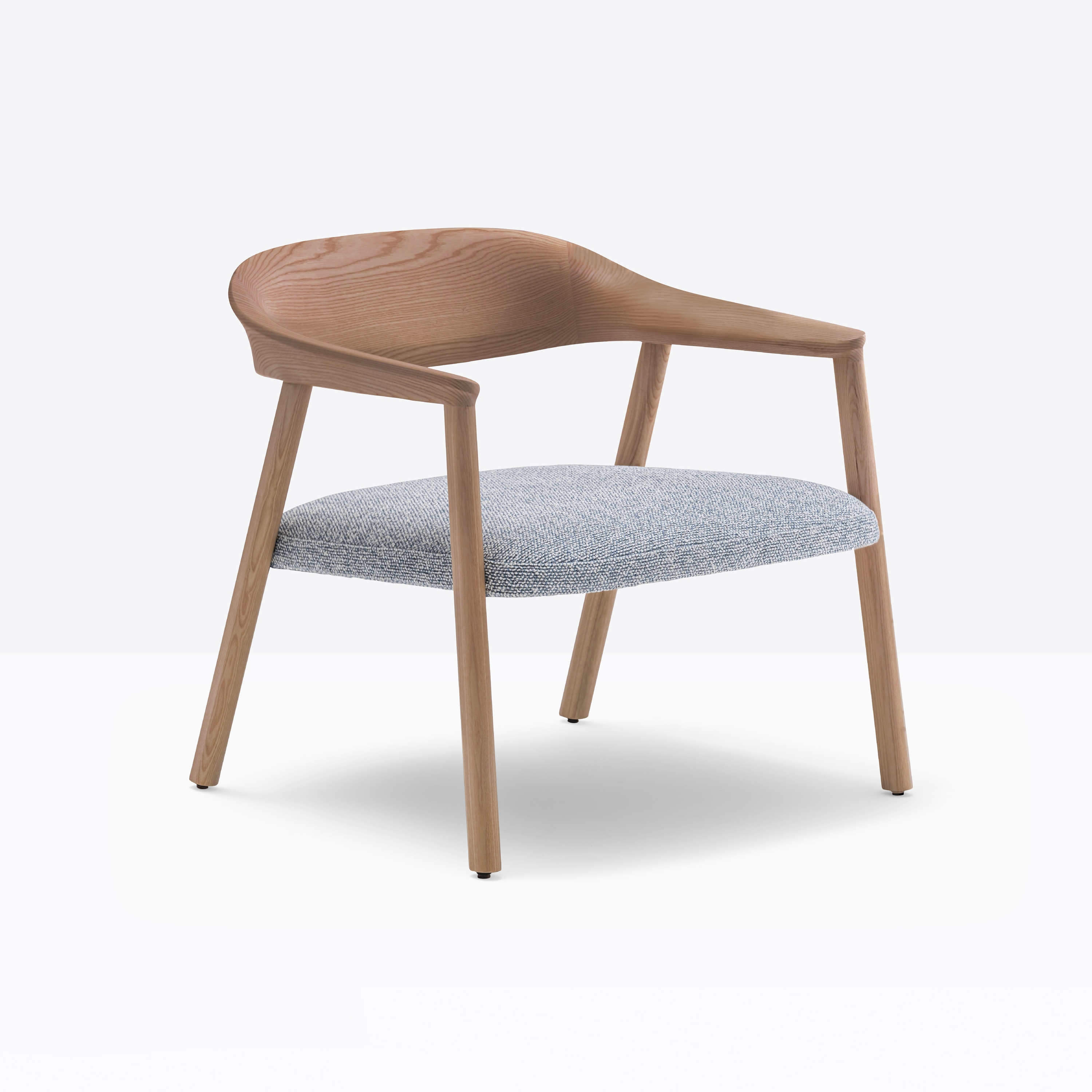 Display product Héra Lounge 2869 from manufacturer PEDRALI