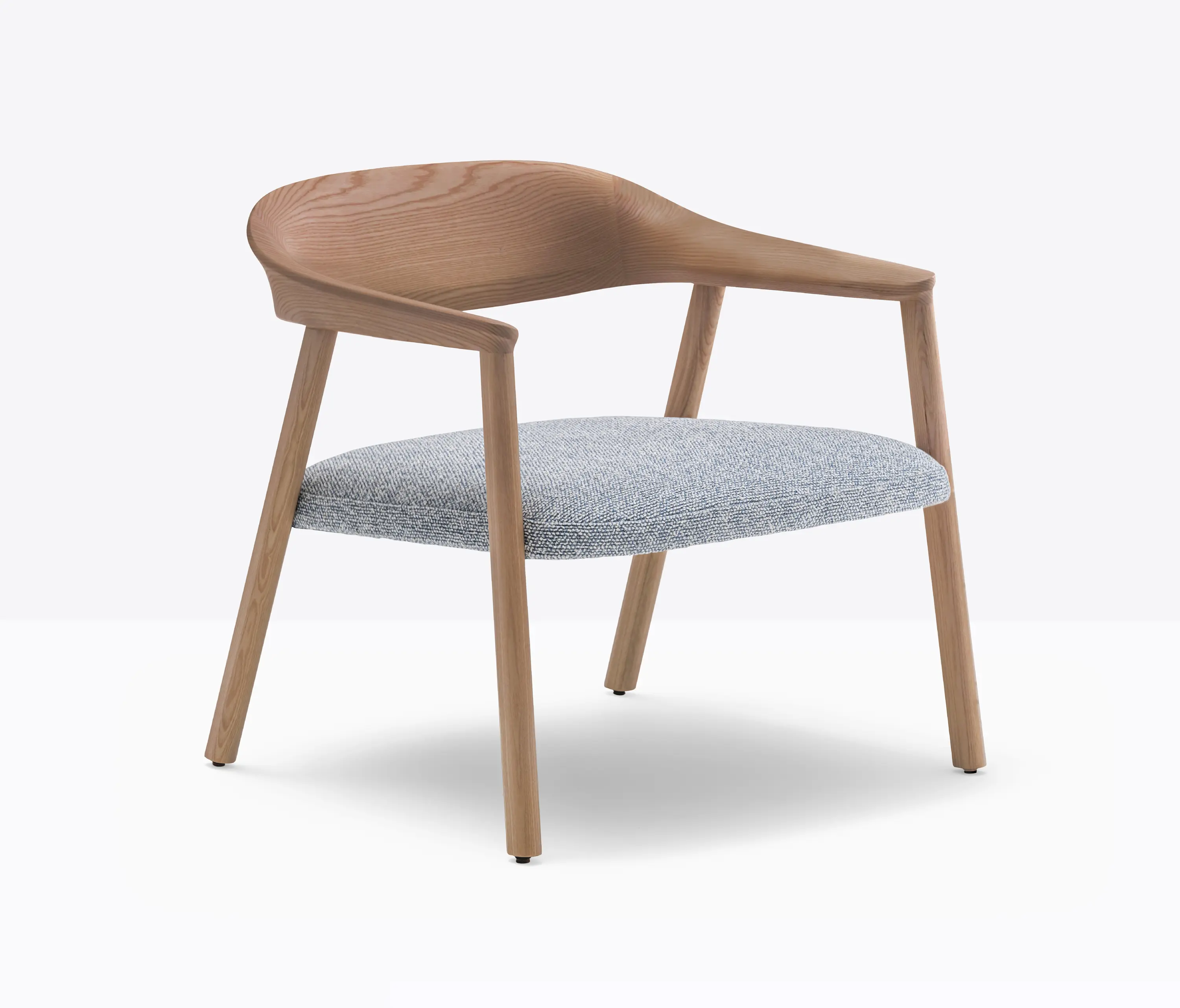 PEDRALI - Héra Lounge 2869