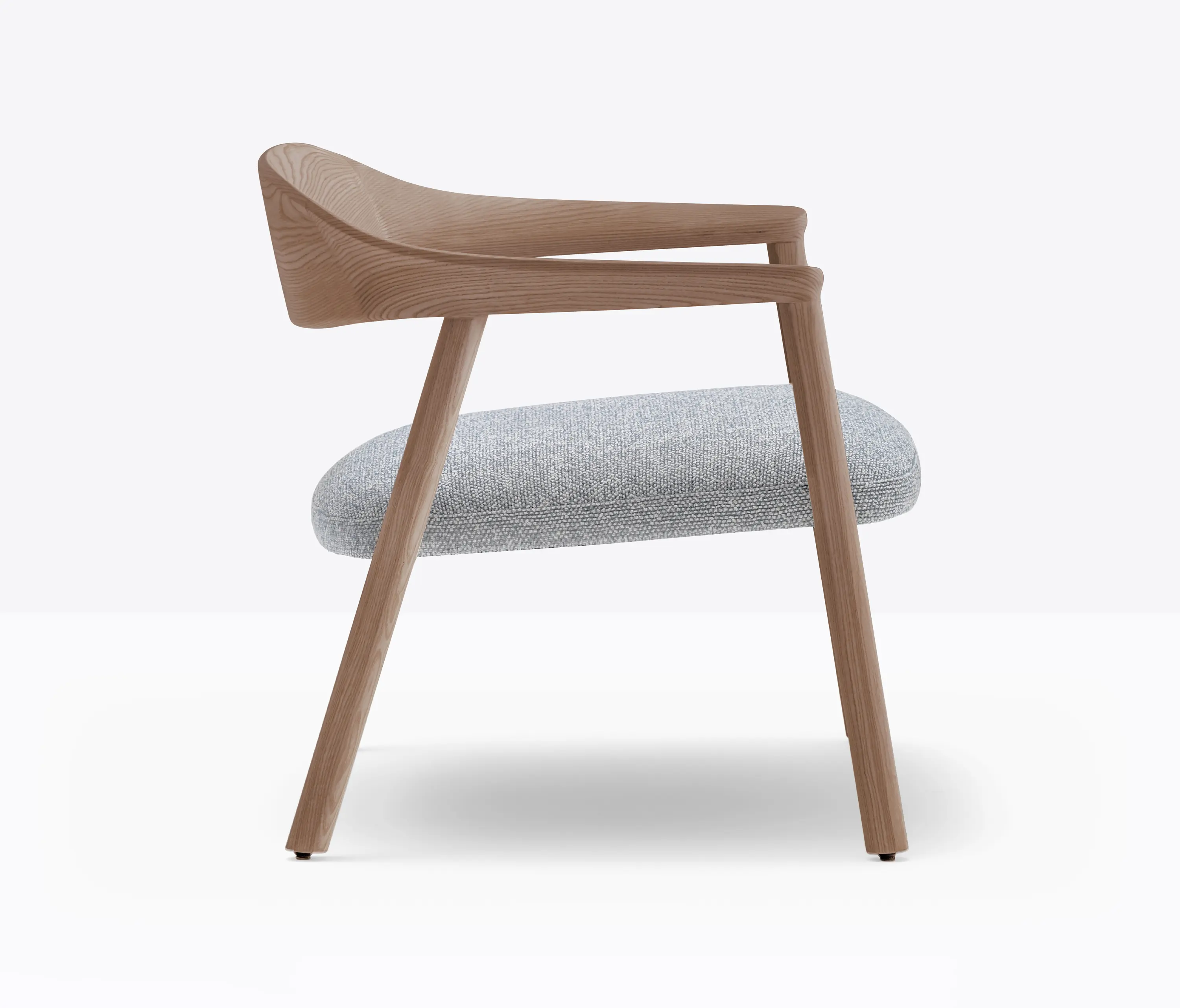 PEDRALI - Héra Lounge 2869