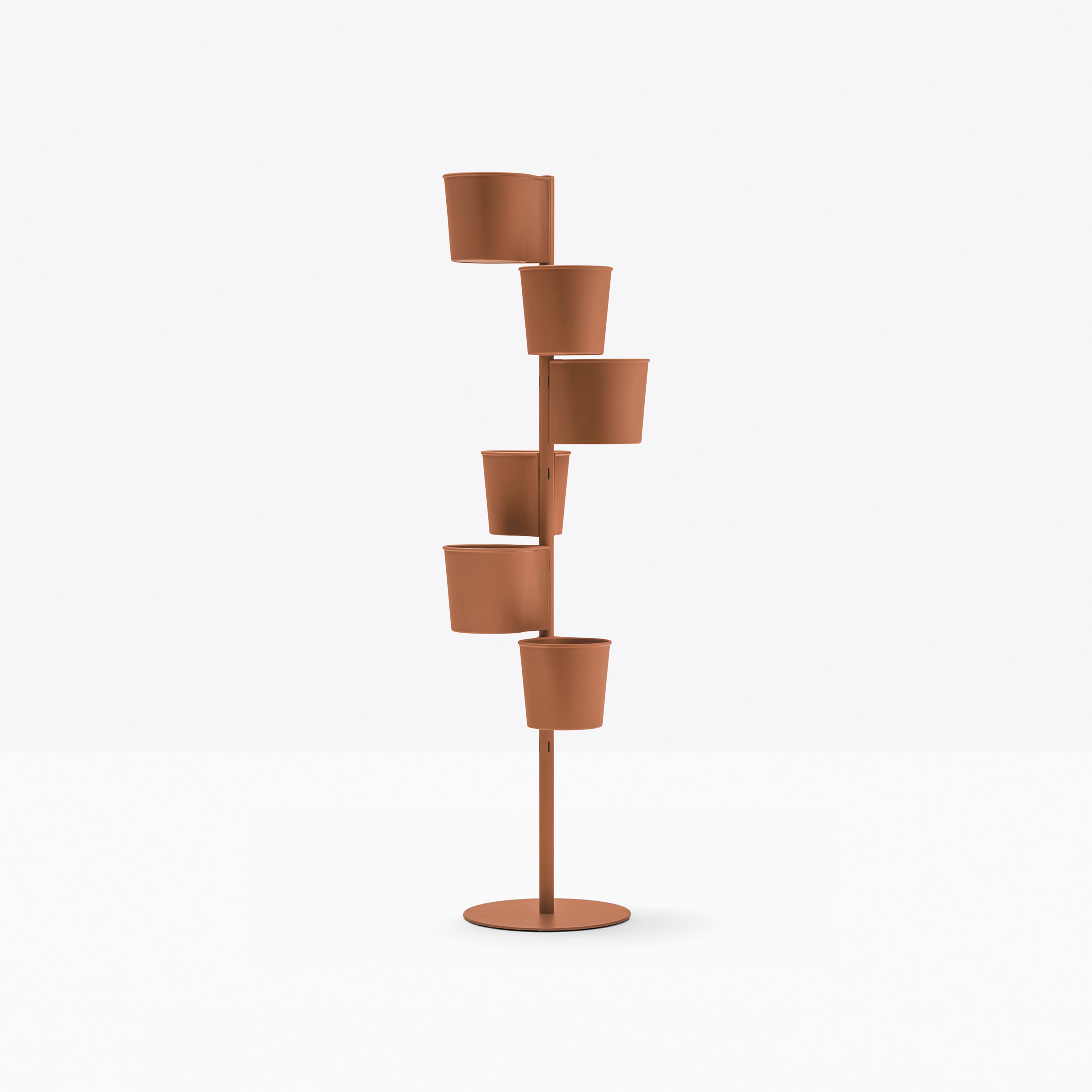 Display product Hevea from manufacturer PEDRALI