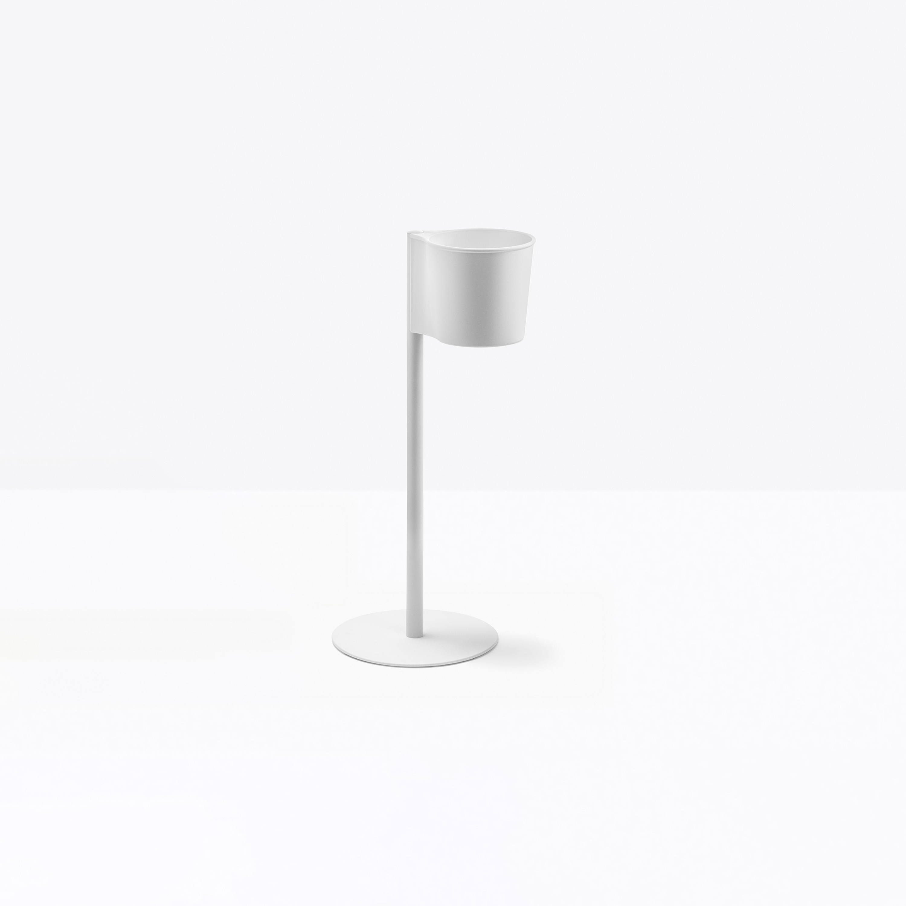 Display product Hevea from manufacturer PEDRALI