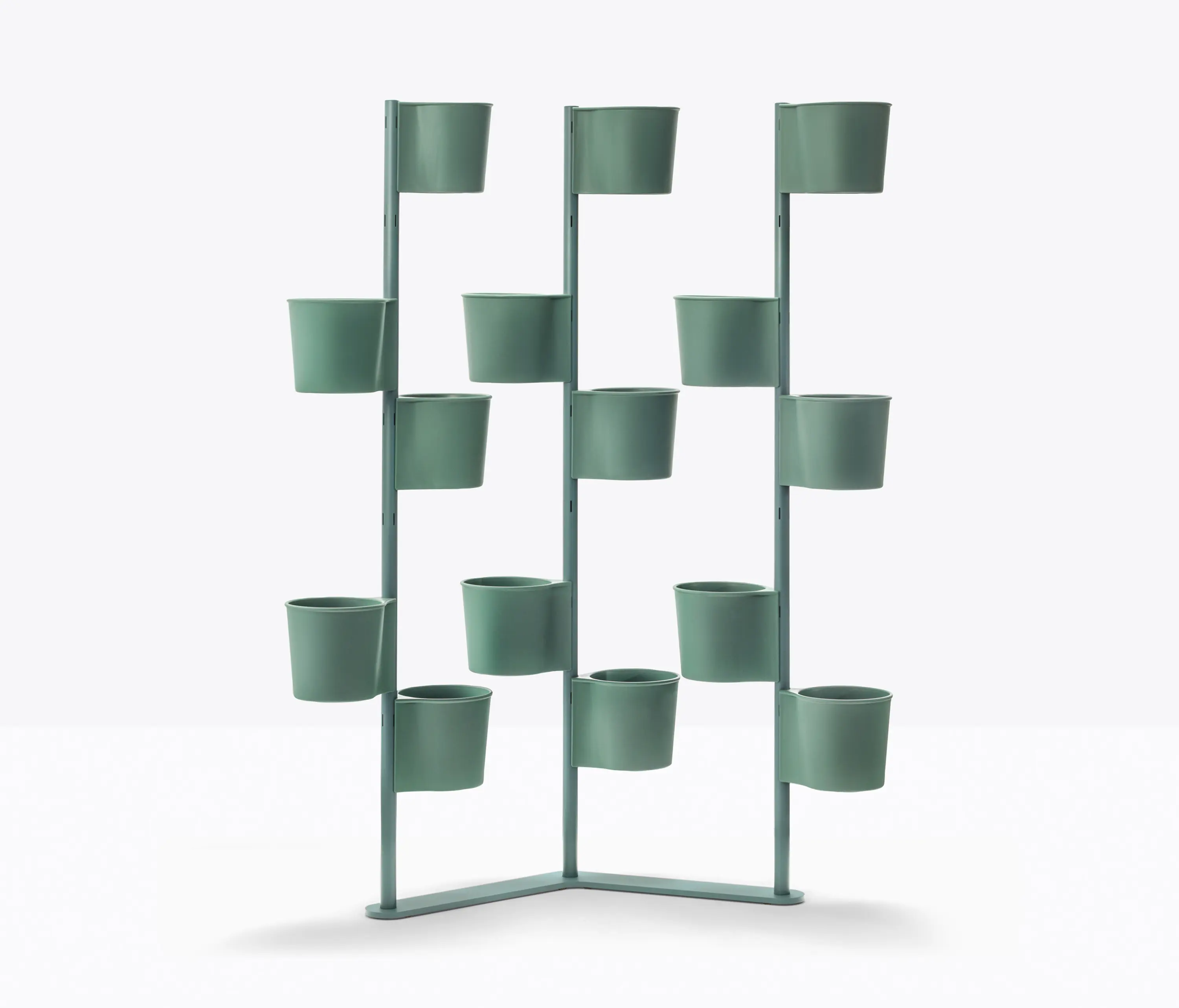 PEDRALI - Hevea Partition