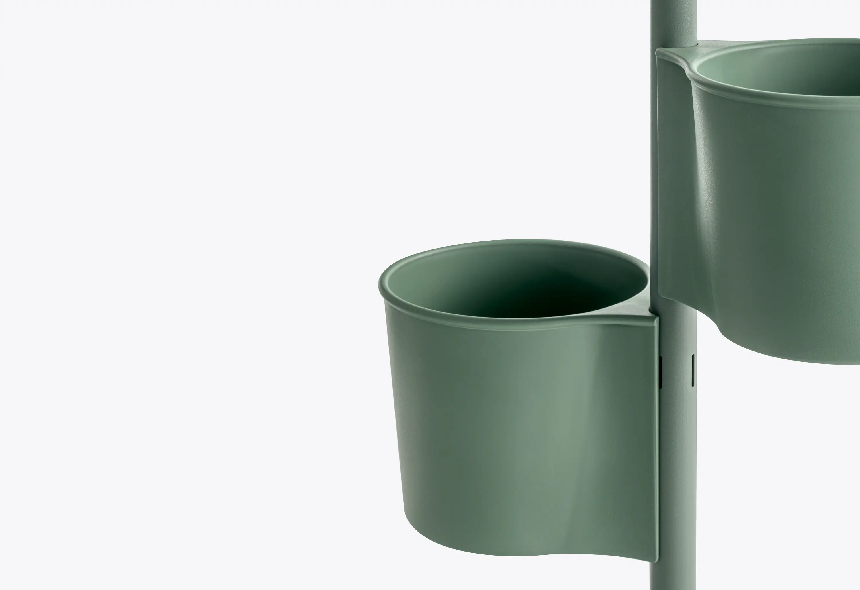 PEDRALI - Hevea Partition